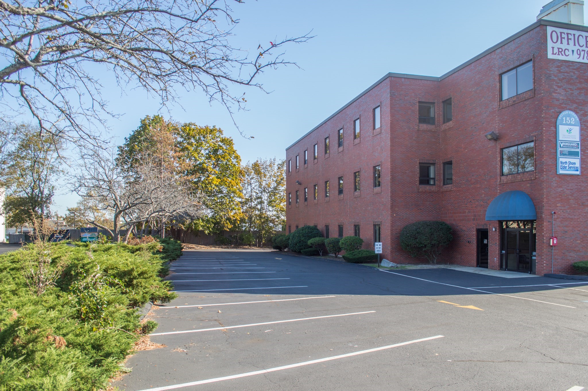 danvers - #73394595