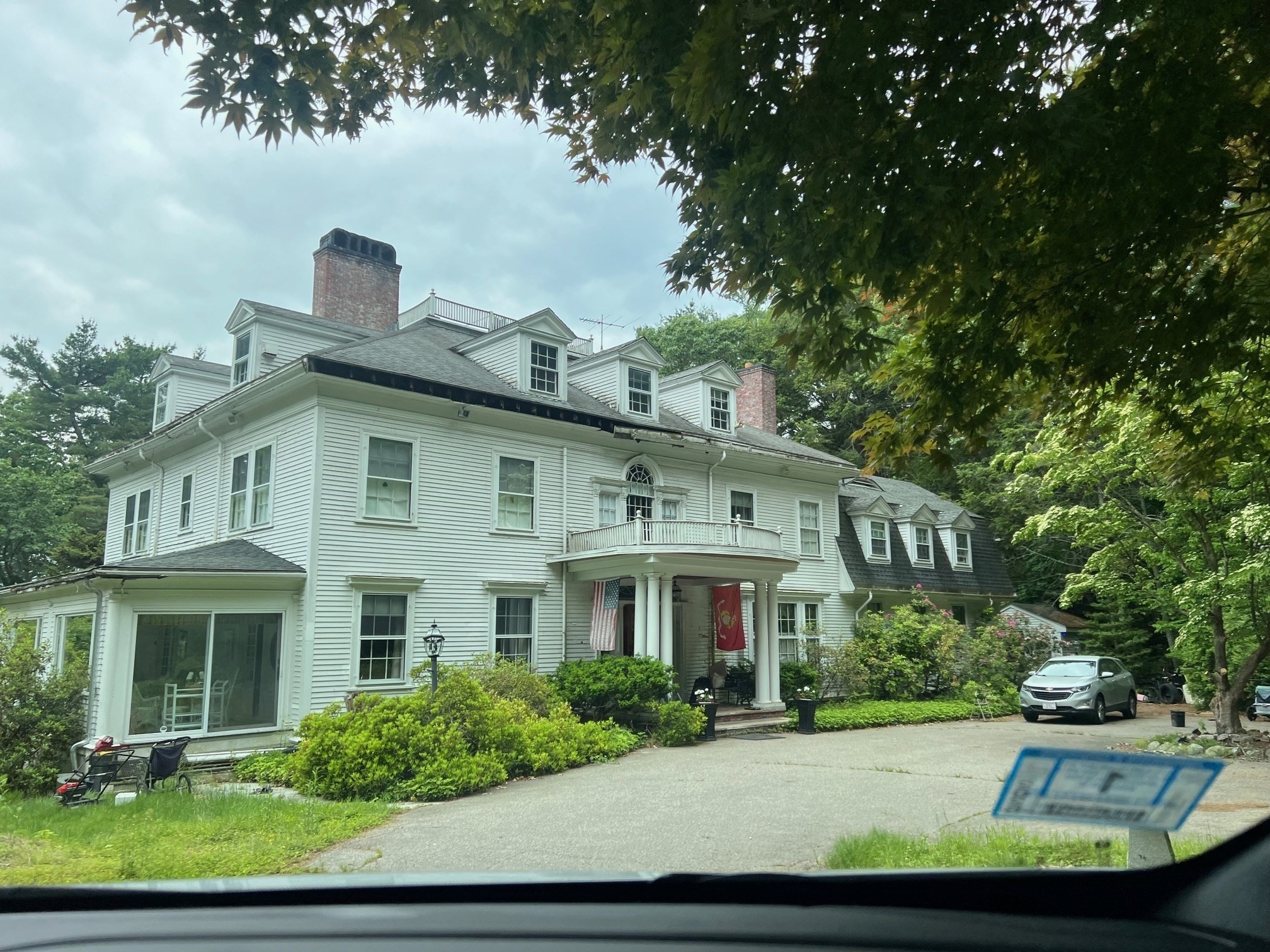 canton - #73394622