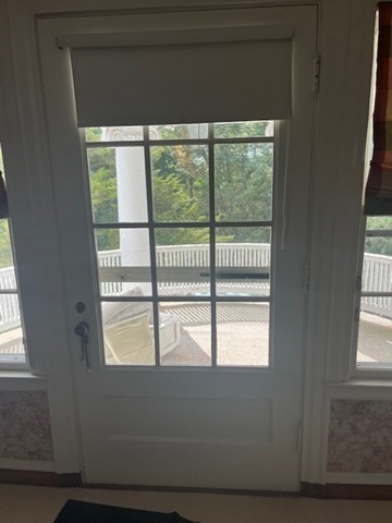 canton - #73394622