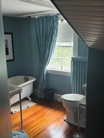 canton - #73394622