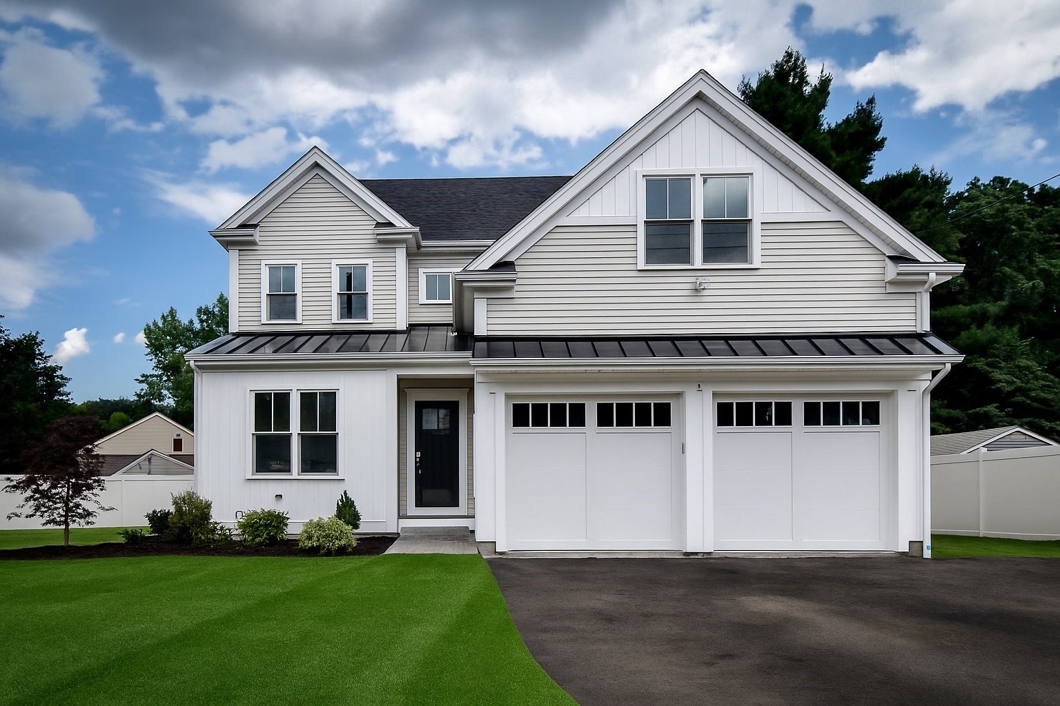 natick - #73394629