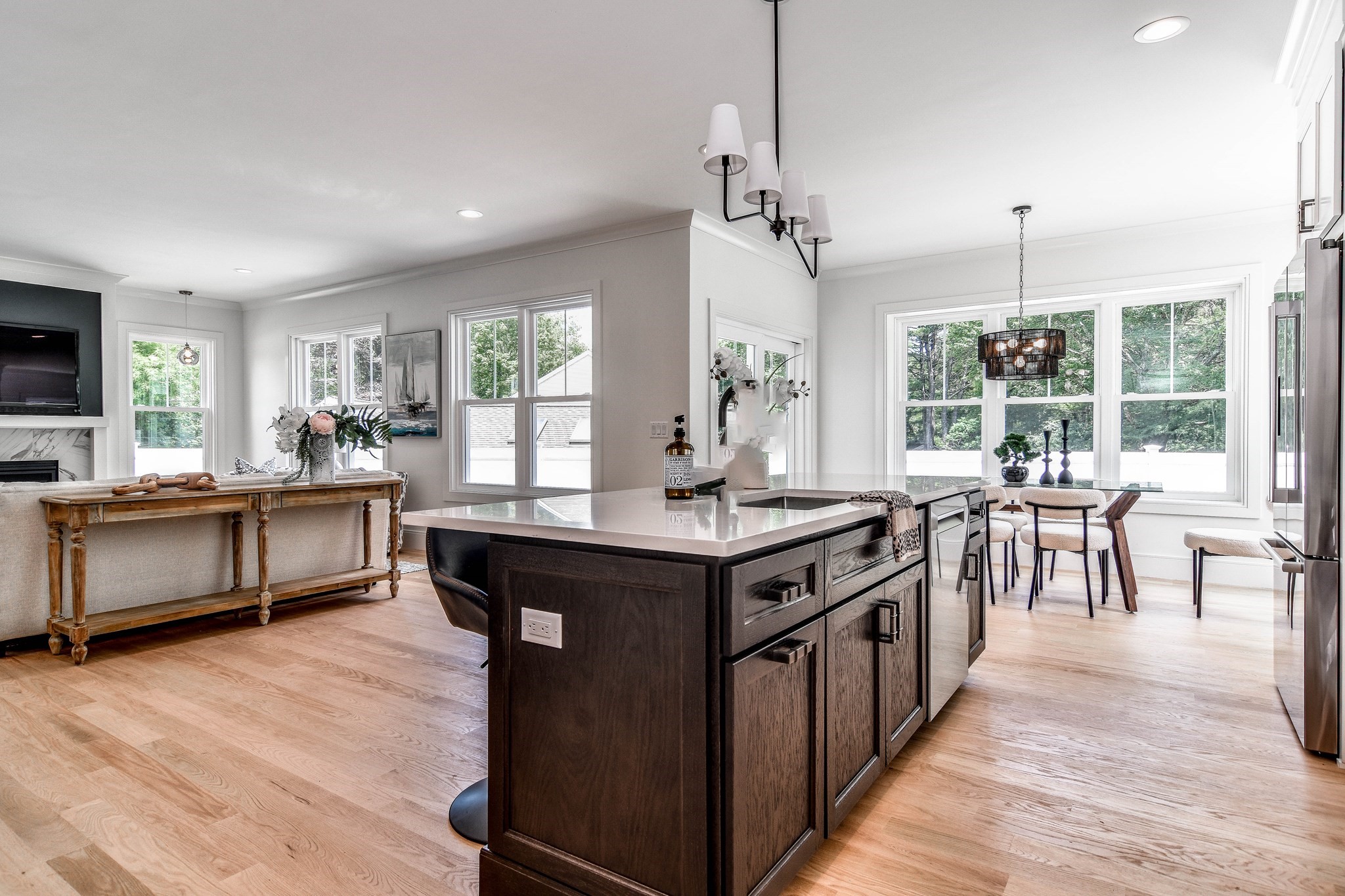 natick - #73394629