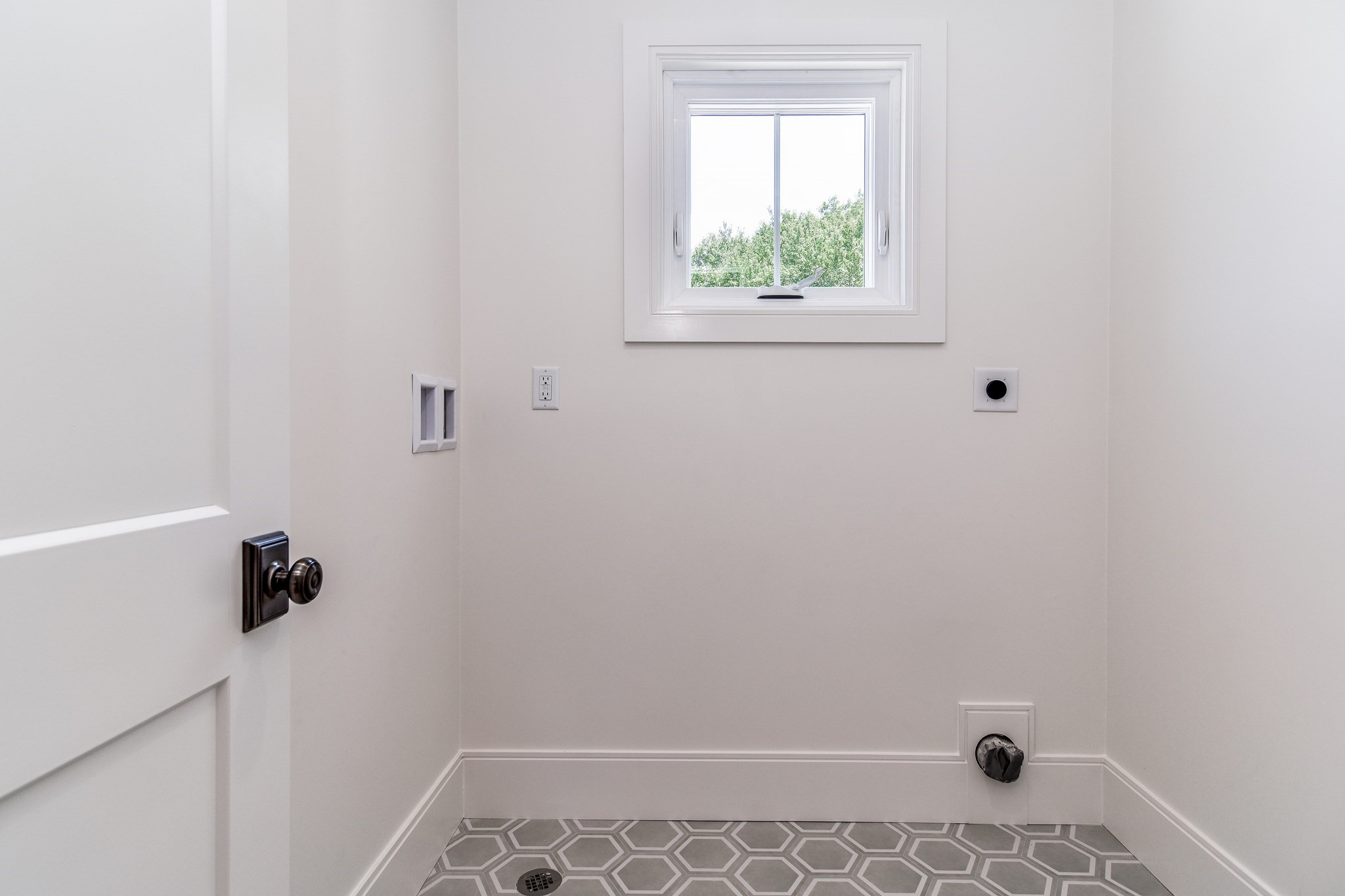 natick - #73394629