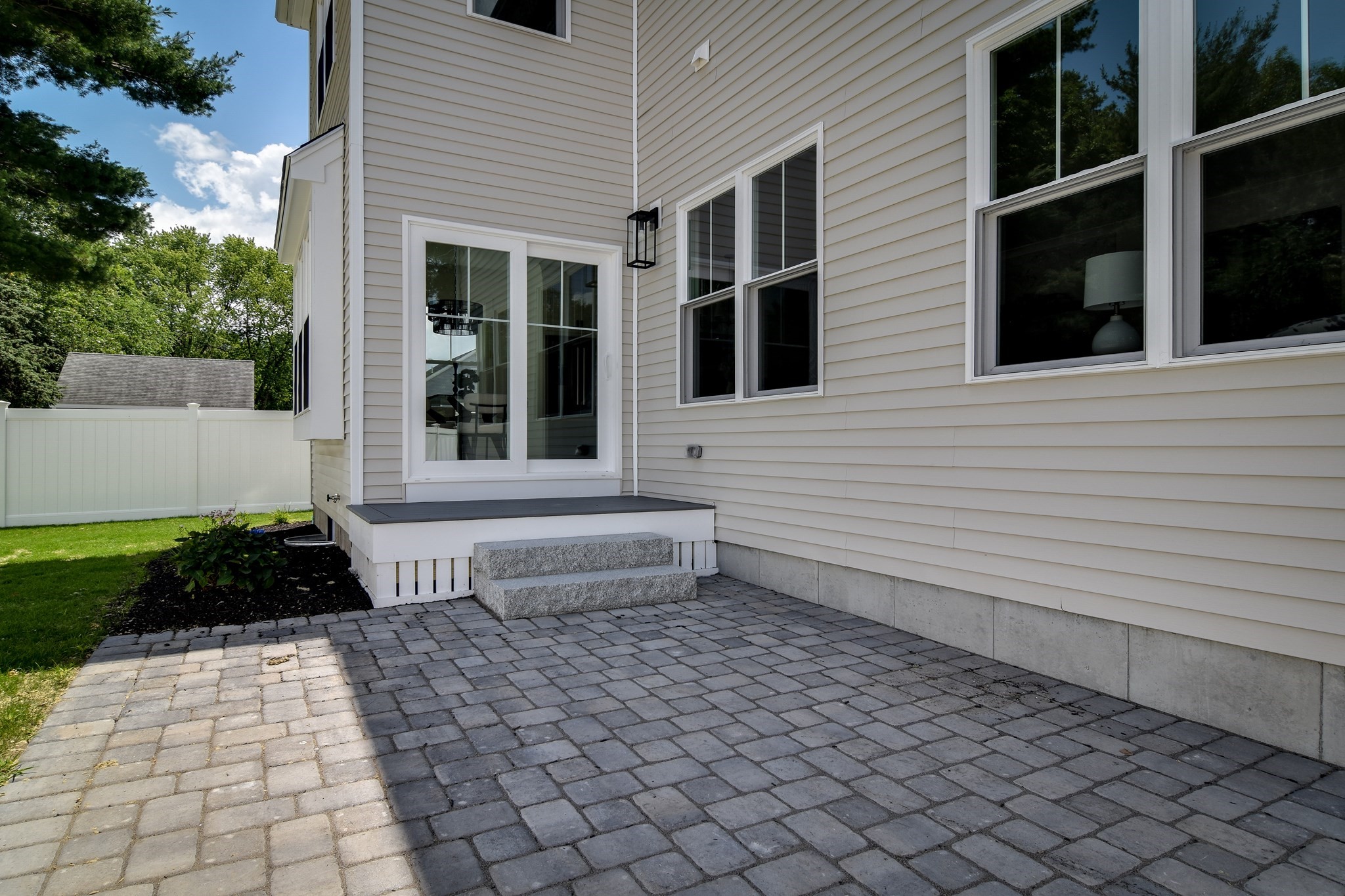 natick - #73394629