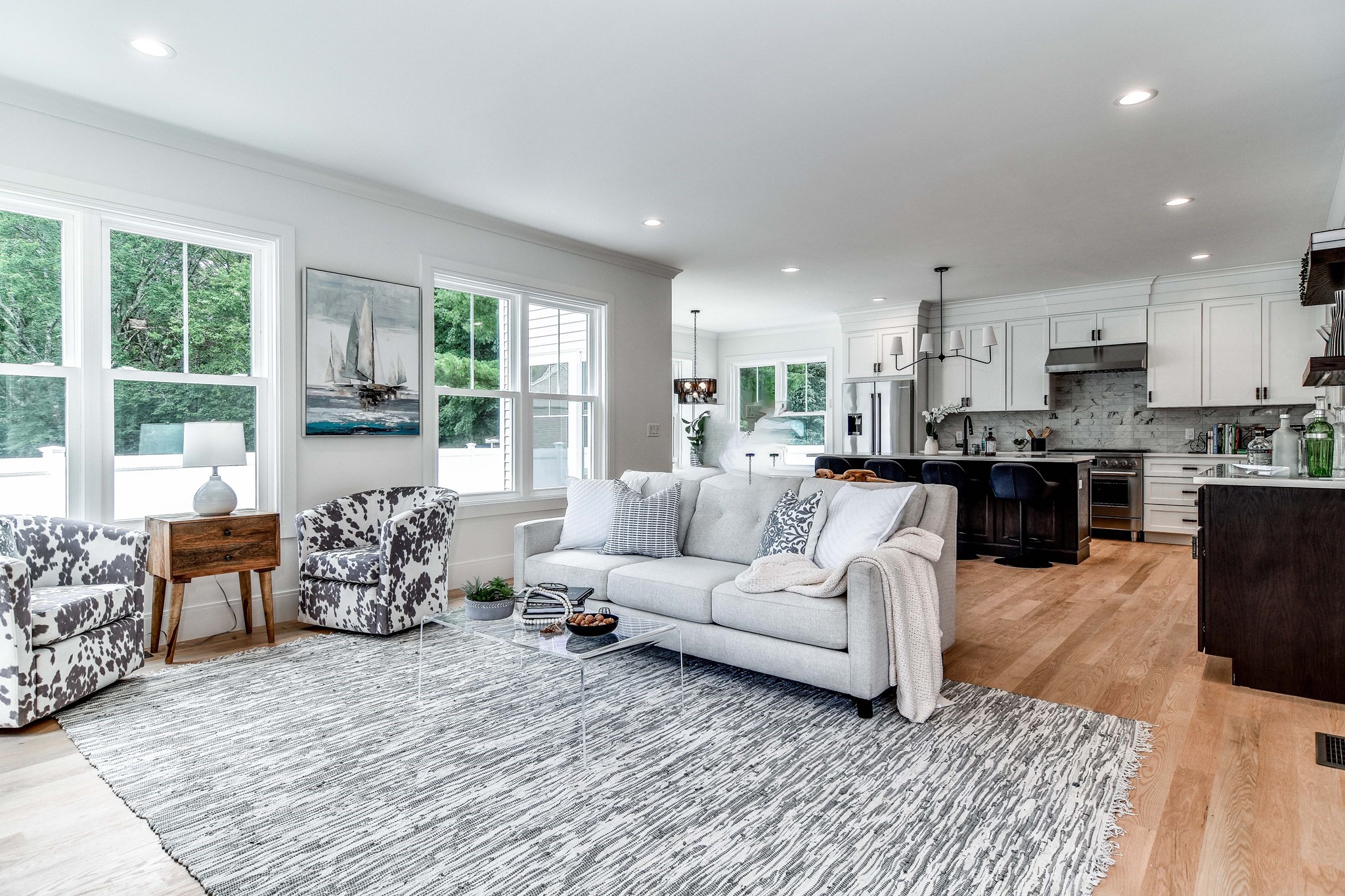 natick - #73394629