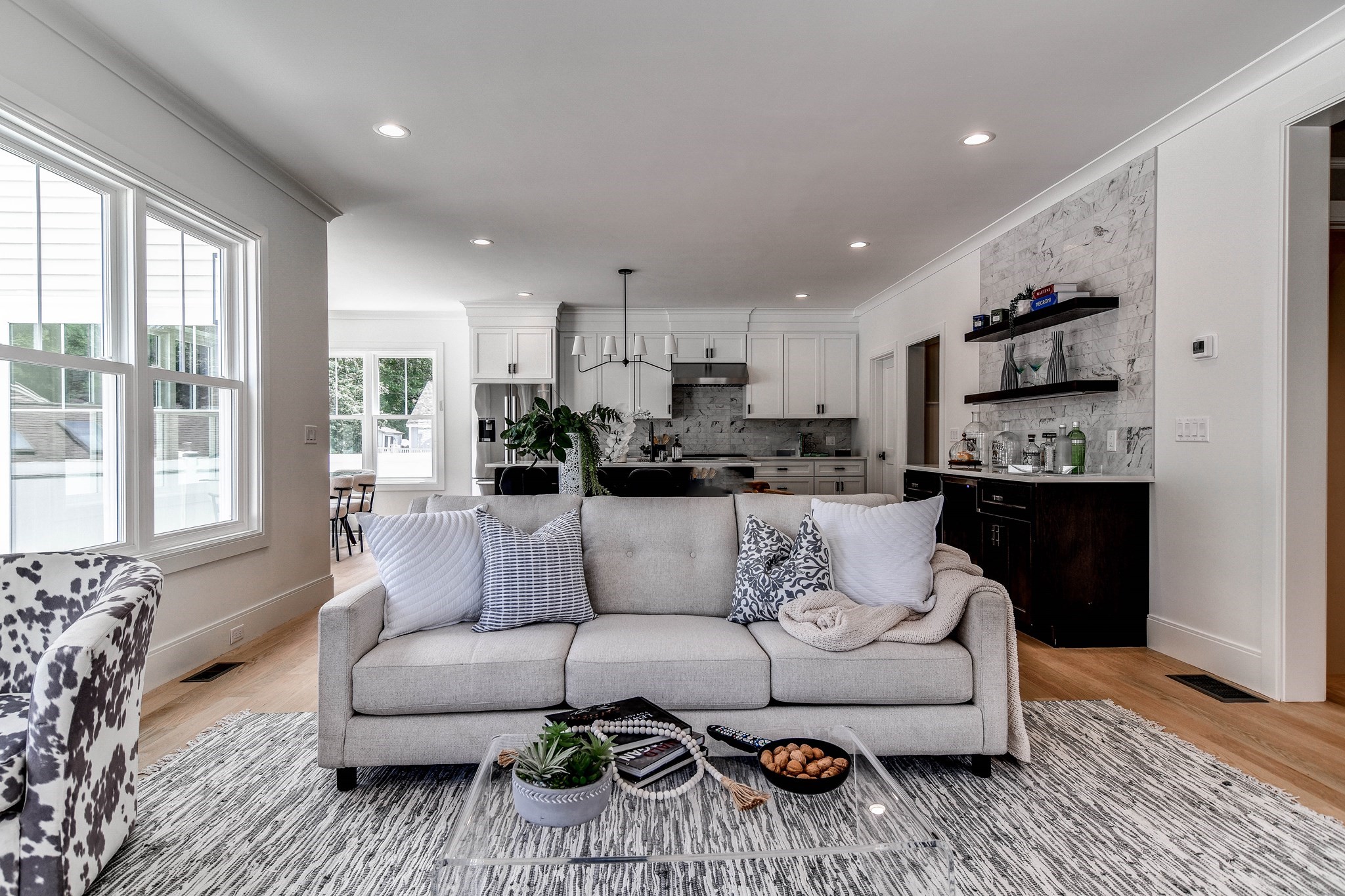 natick - #73394629