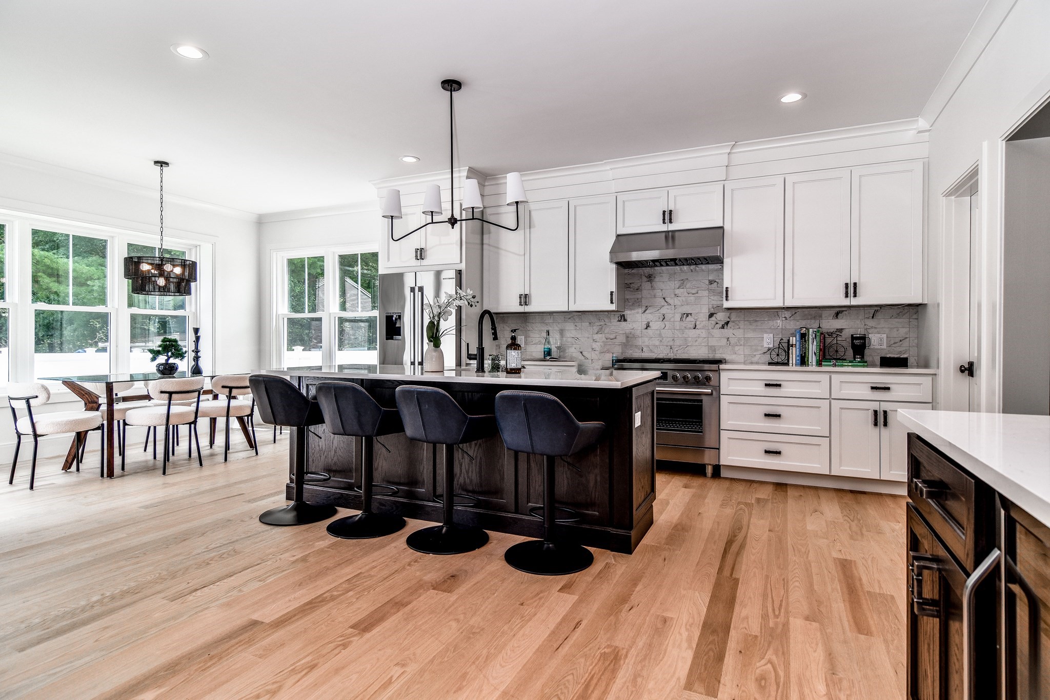 natick - #73394629