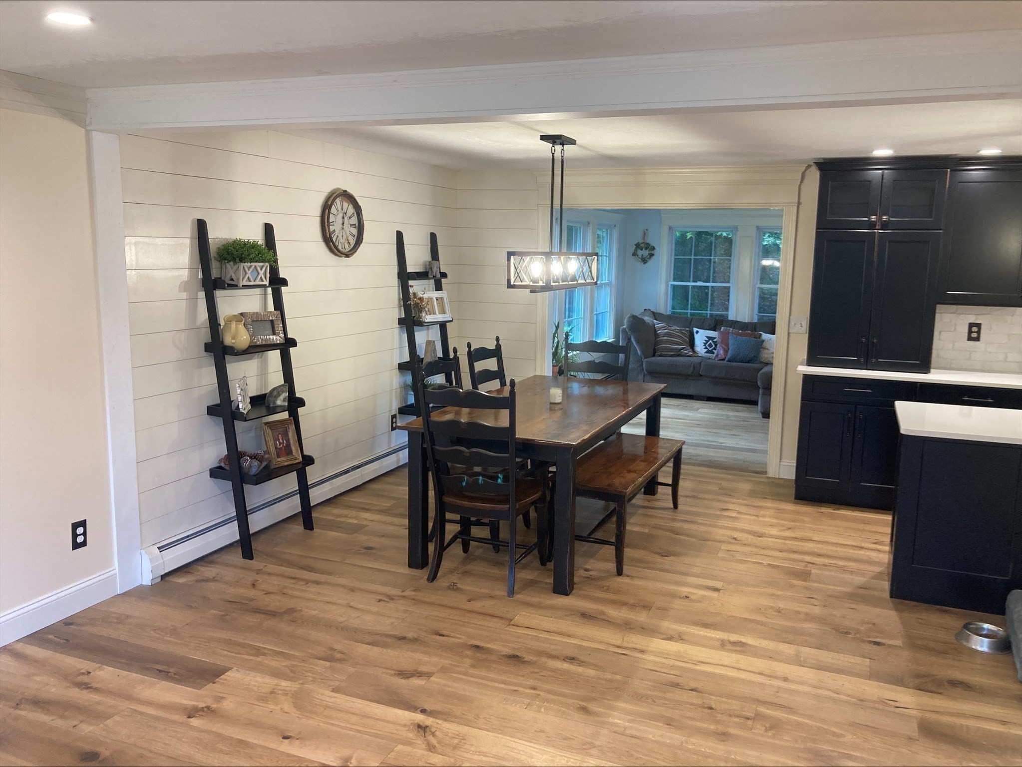 337 Mason Rd Ext, Dudley, MA 01571 - Image 11