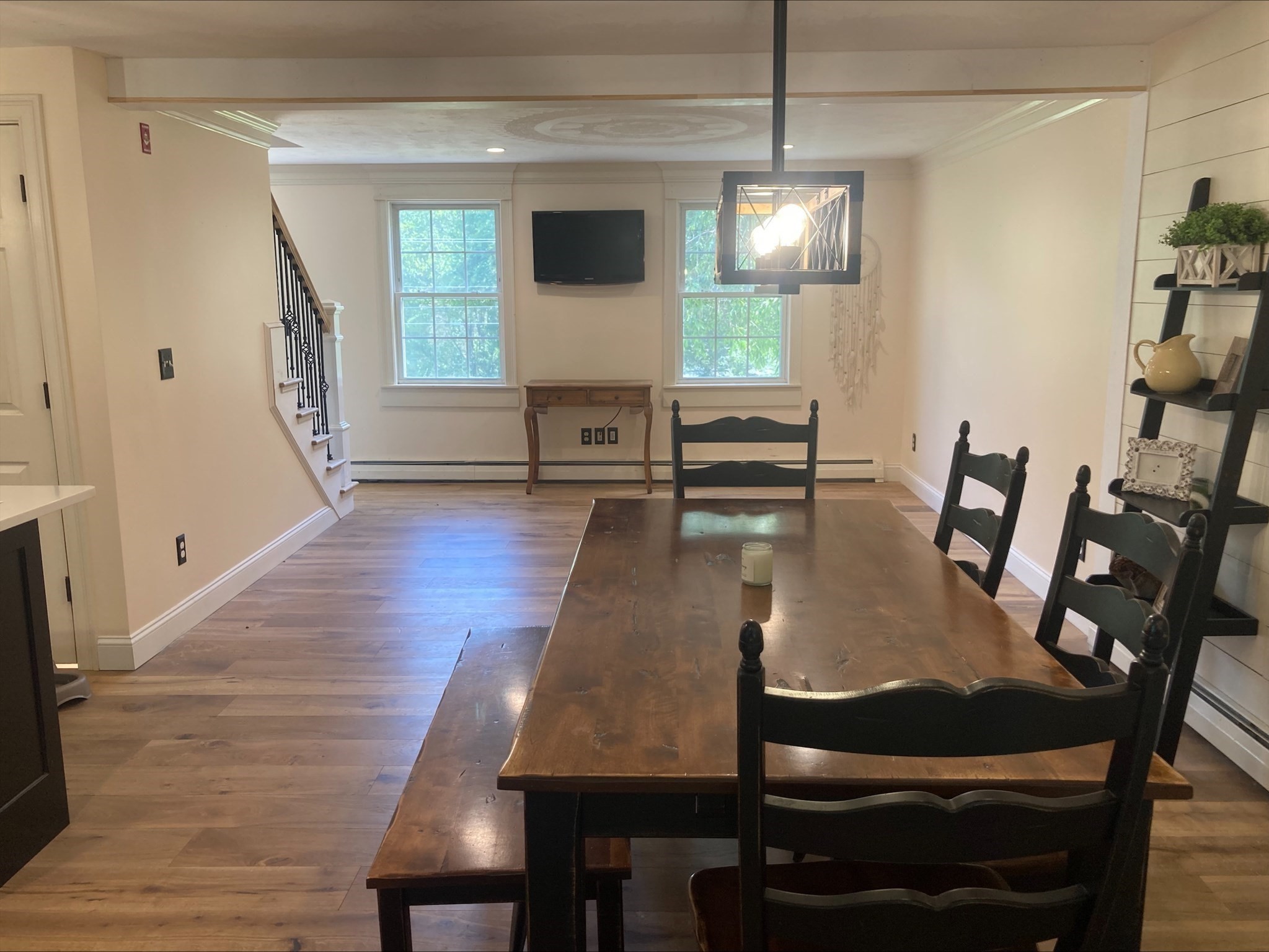337 Mason Rd Ext, Dudley, MA 01571 - Image 12