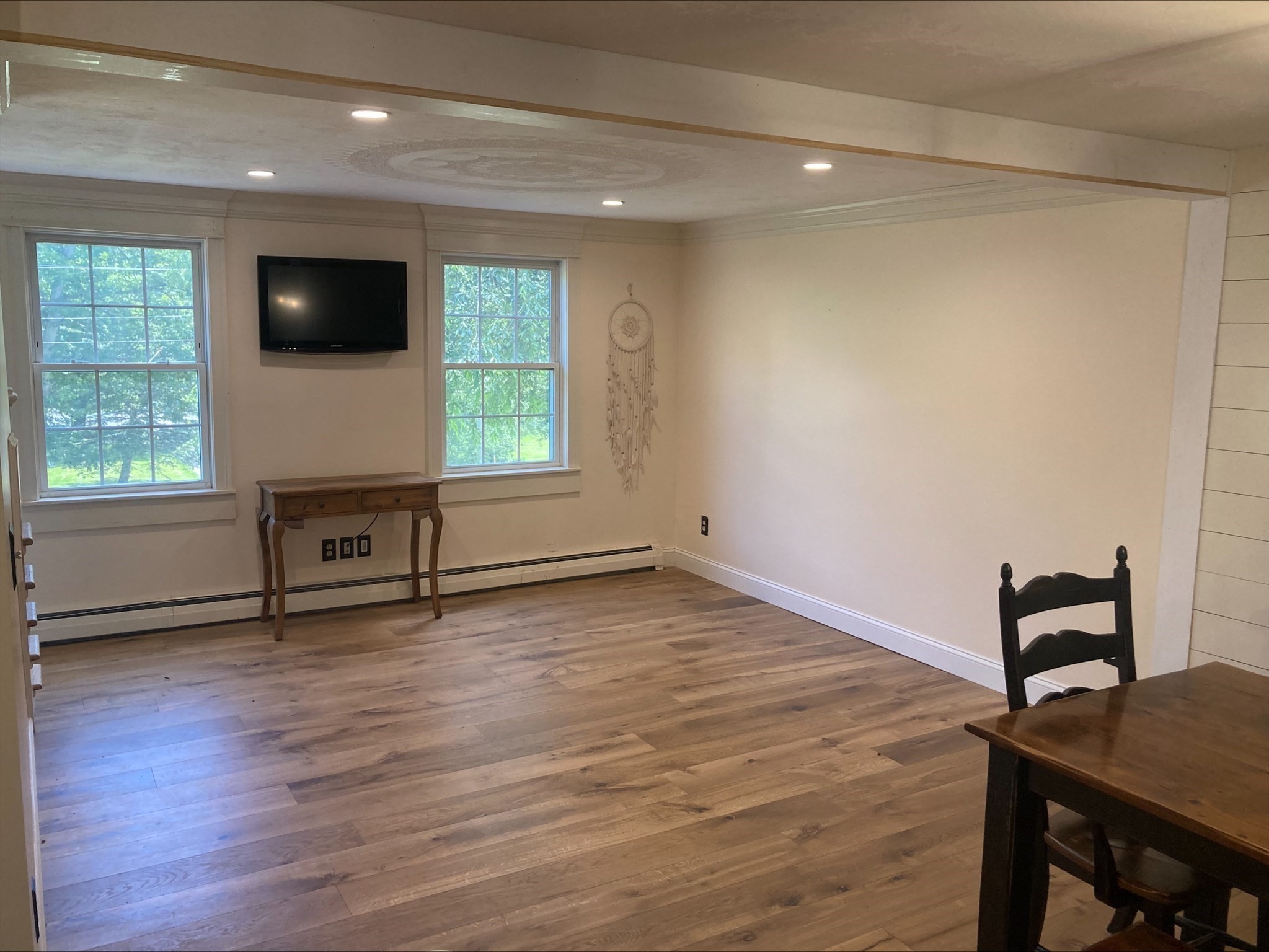 337 Mason Rd Ext, Dudley, MA 01571 - Image 14