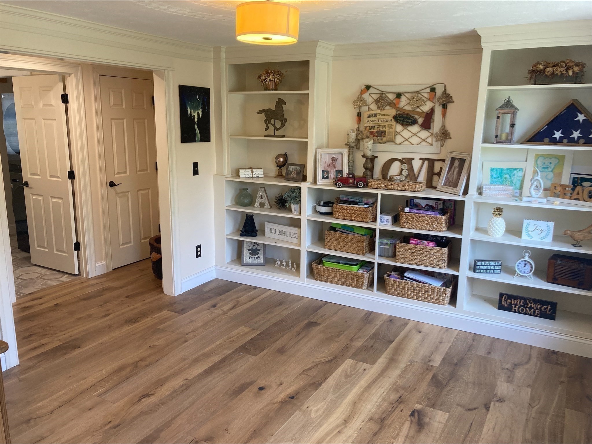 337 Mason Rd Ext, Dudley, MA 01571 - Image 15