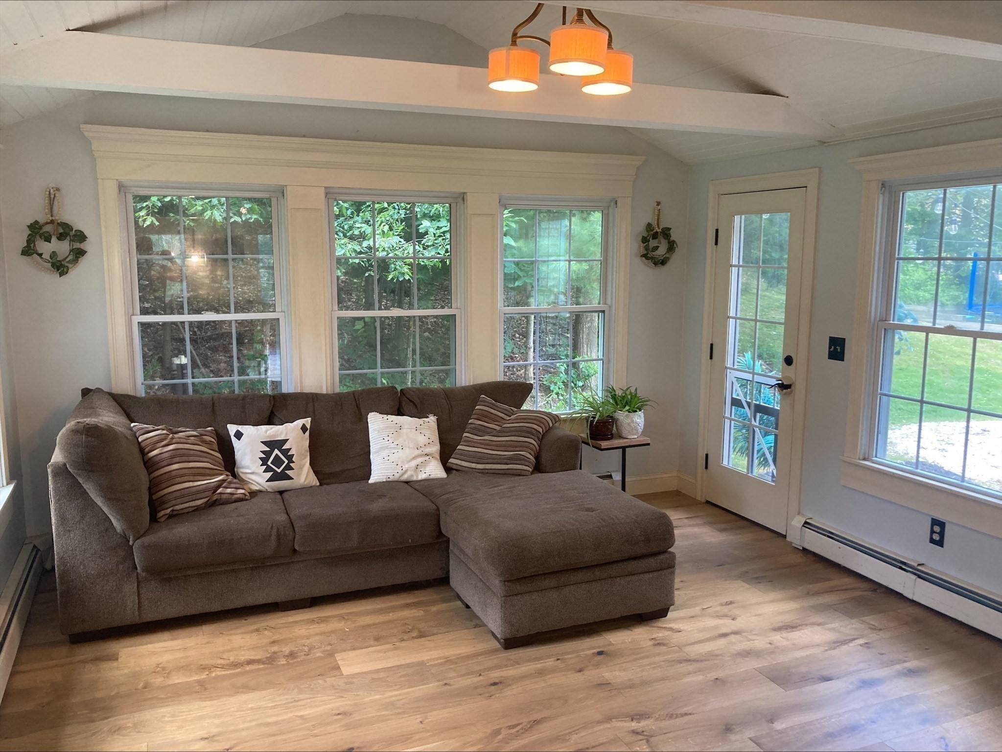 337 Mason Rd Ext, Dudley, MA 01571 - Image 17