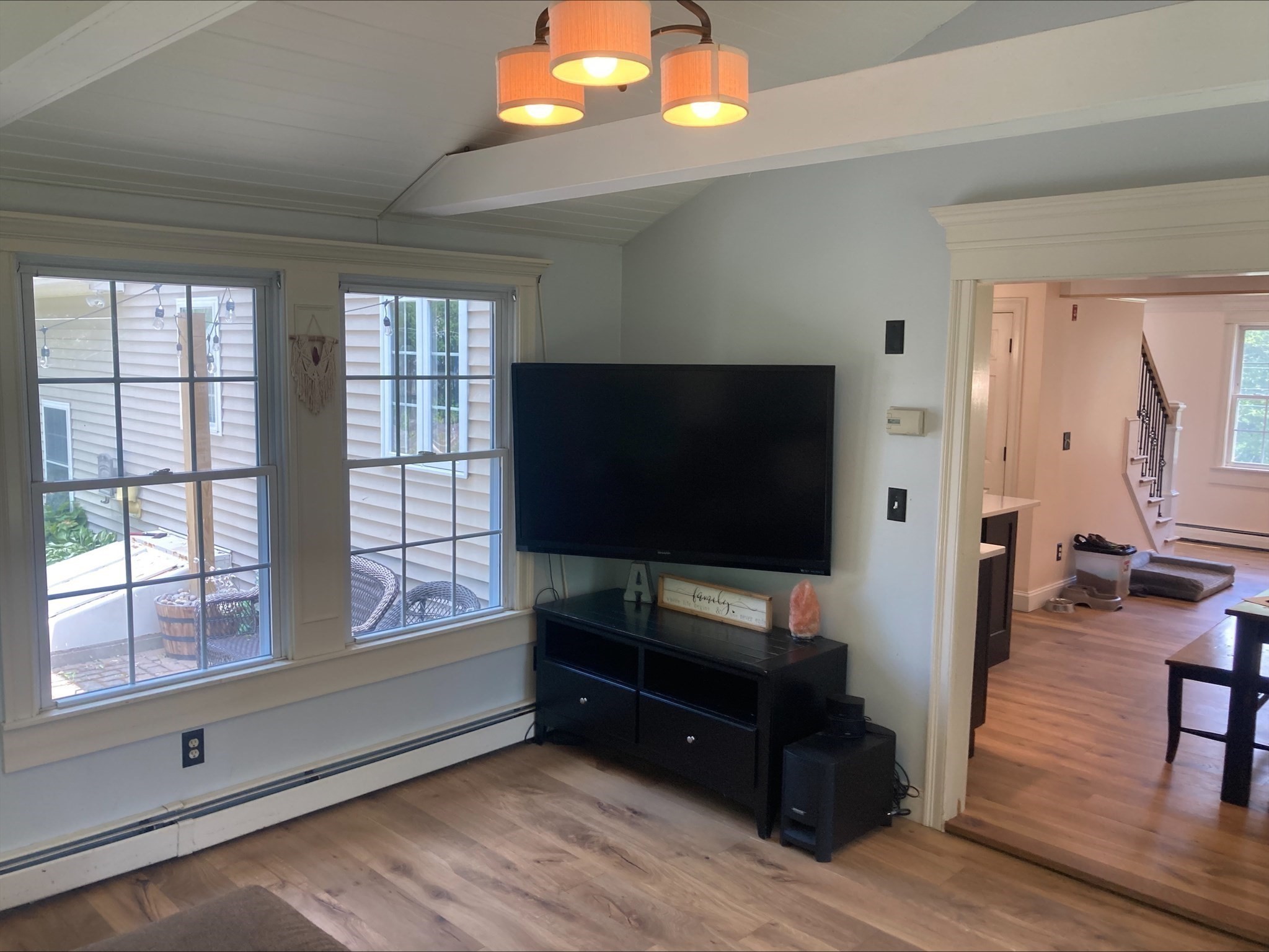 337 Mason Rd Ext, Dudley, MA 01571 - Image 18