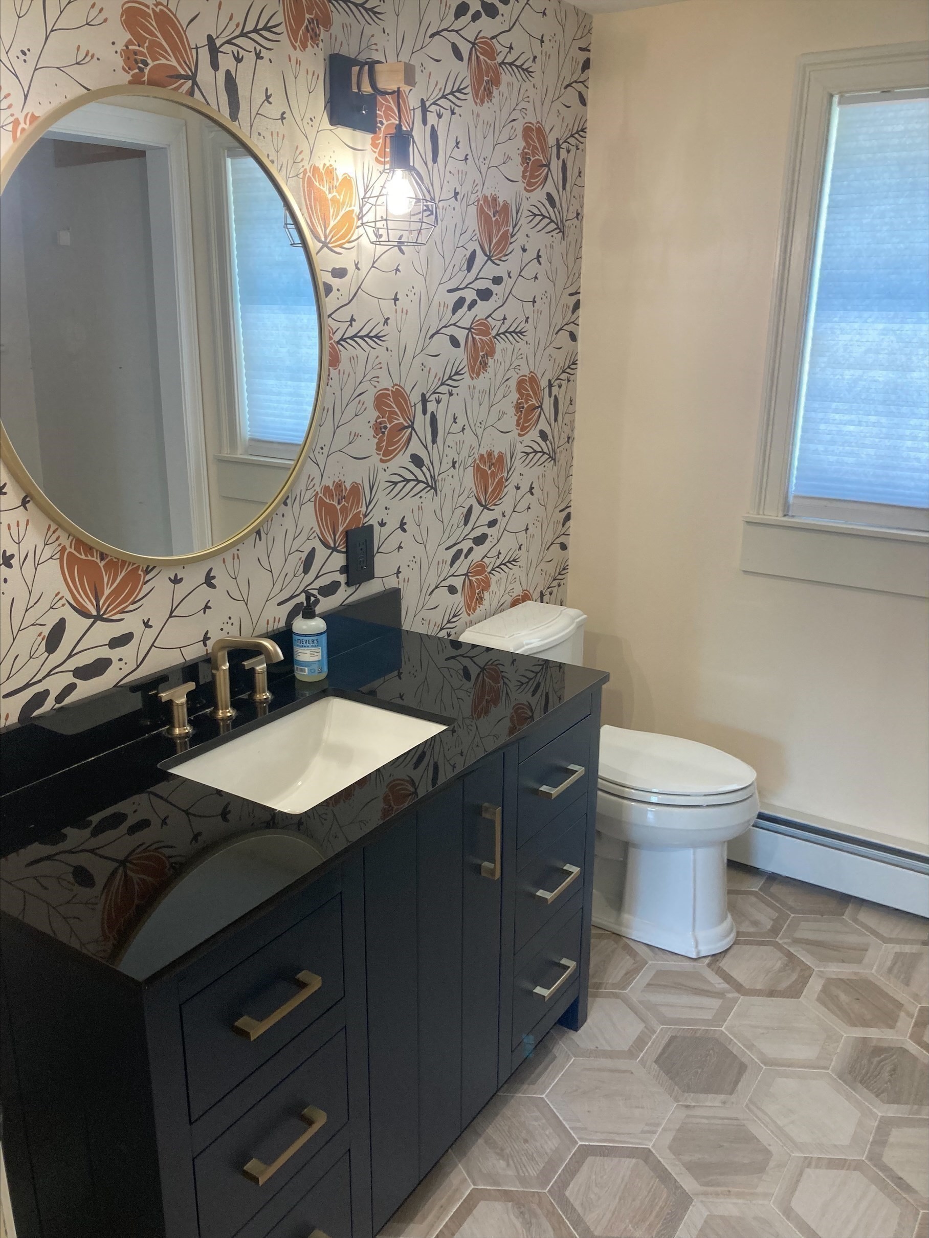 337 Mason Rd Ext, Dudley, MA 01571 - Image 19