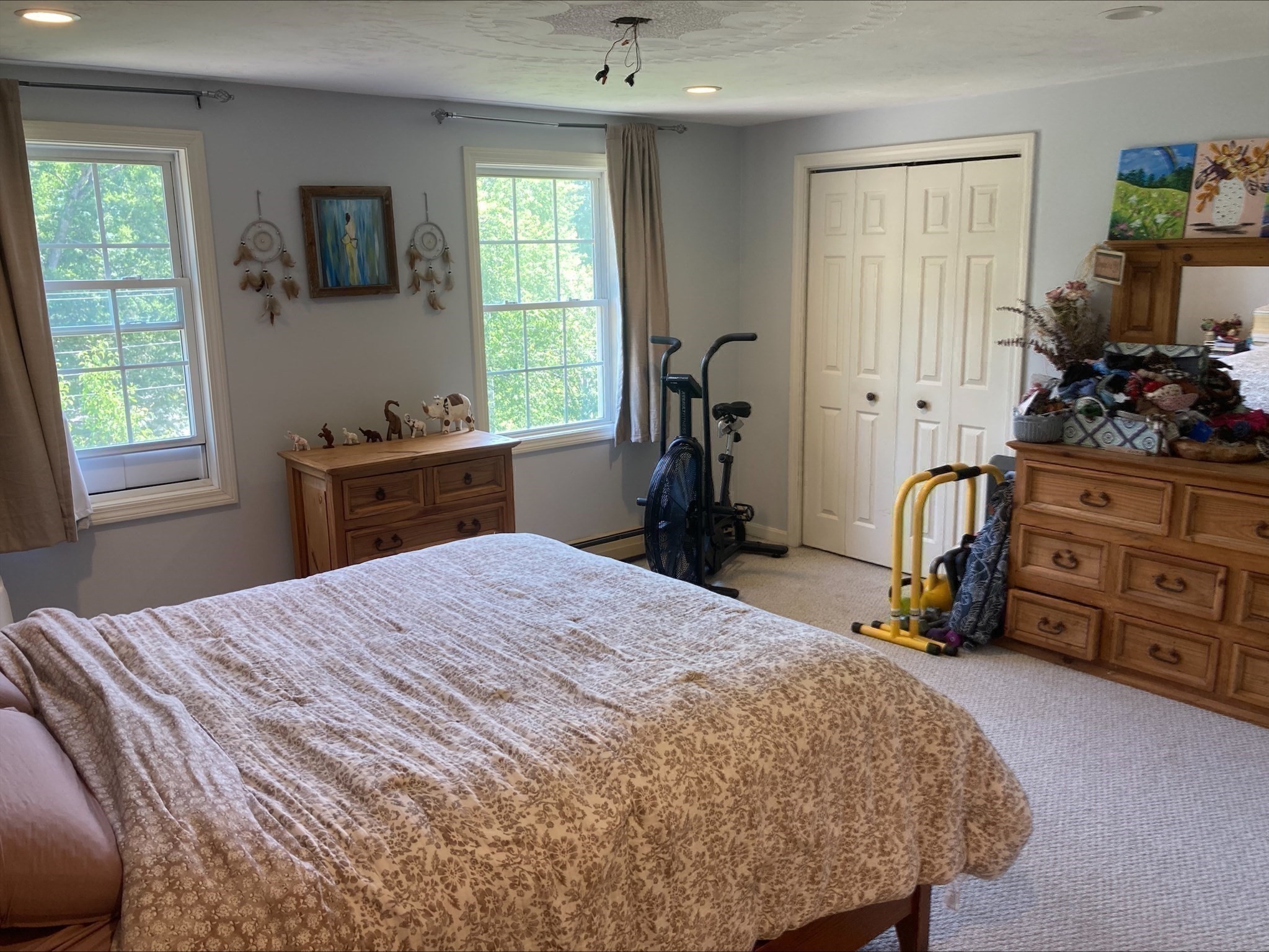 337 Mason Rd Ext, Dudley, MA 01571 - Image 20