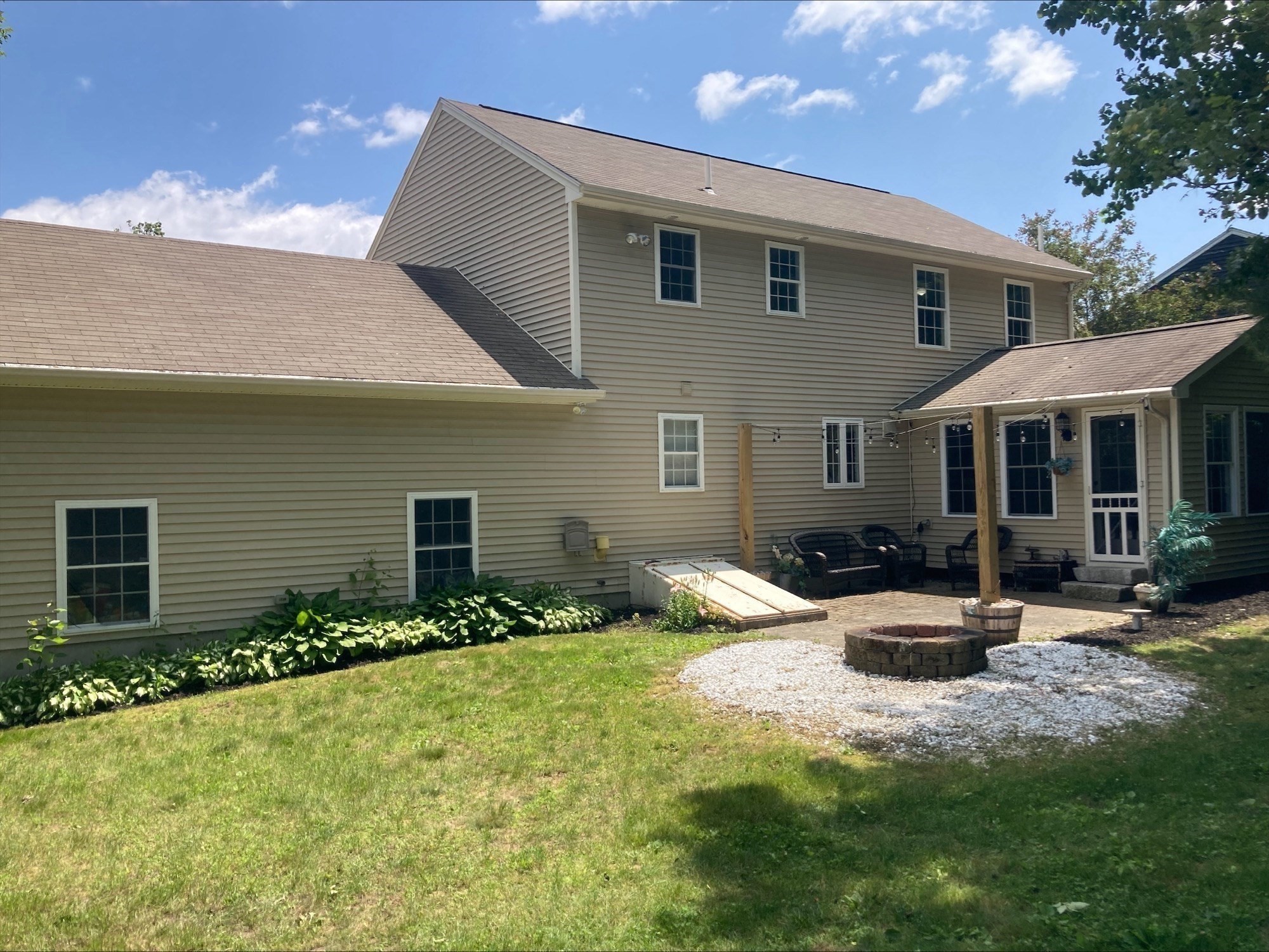 337 Mason Rd Ext, Dudley, MA 01571 - Image 3