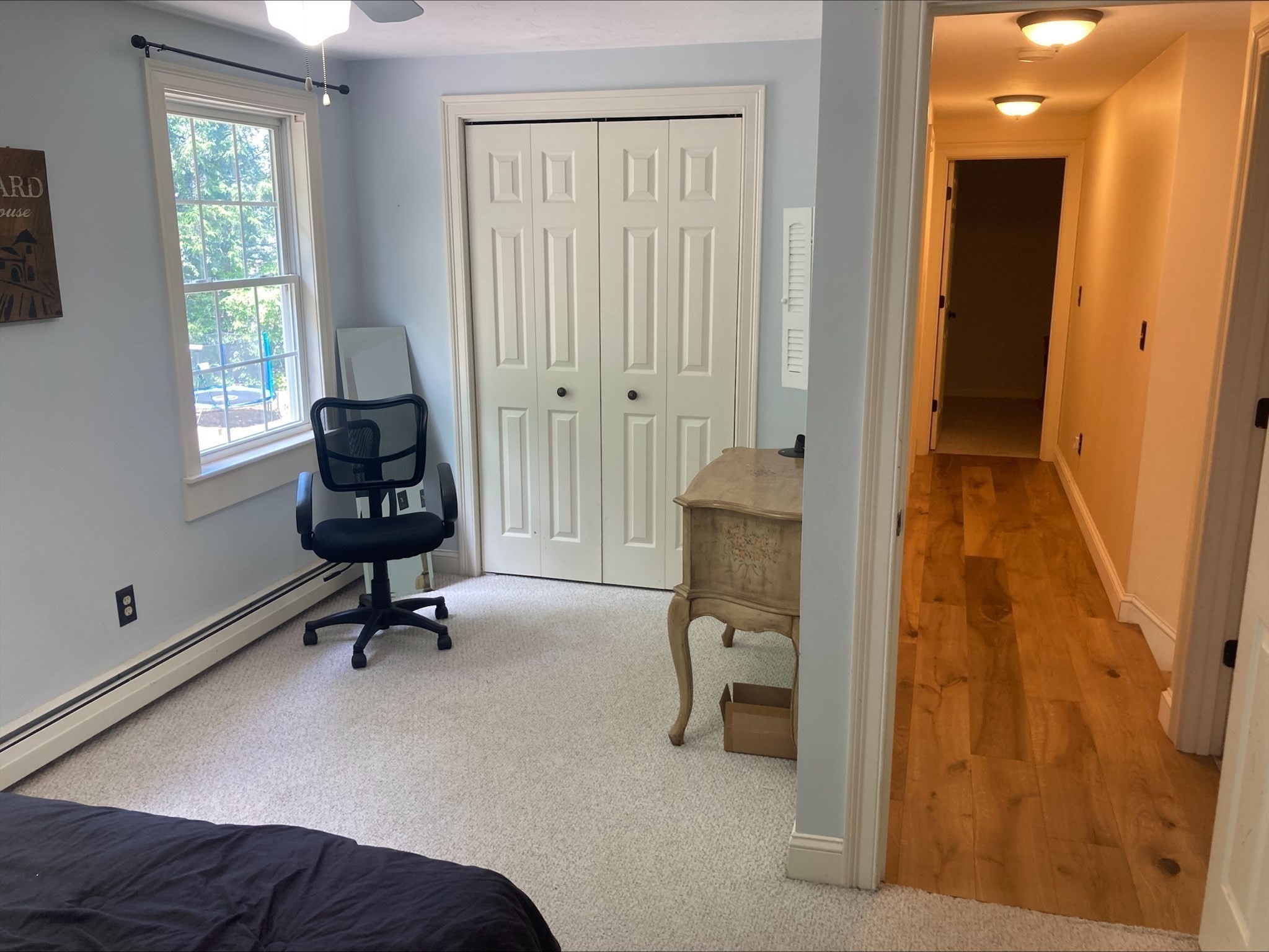 337 Mason Rd Ext, Dudley, MA 01571 - Image 23