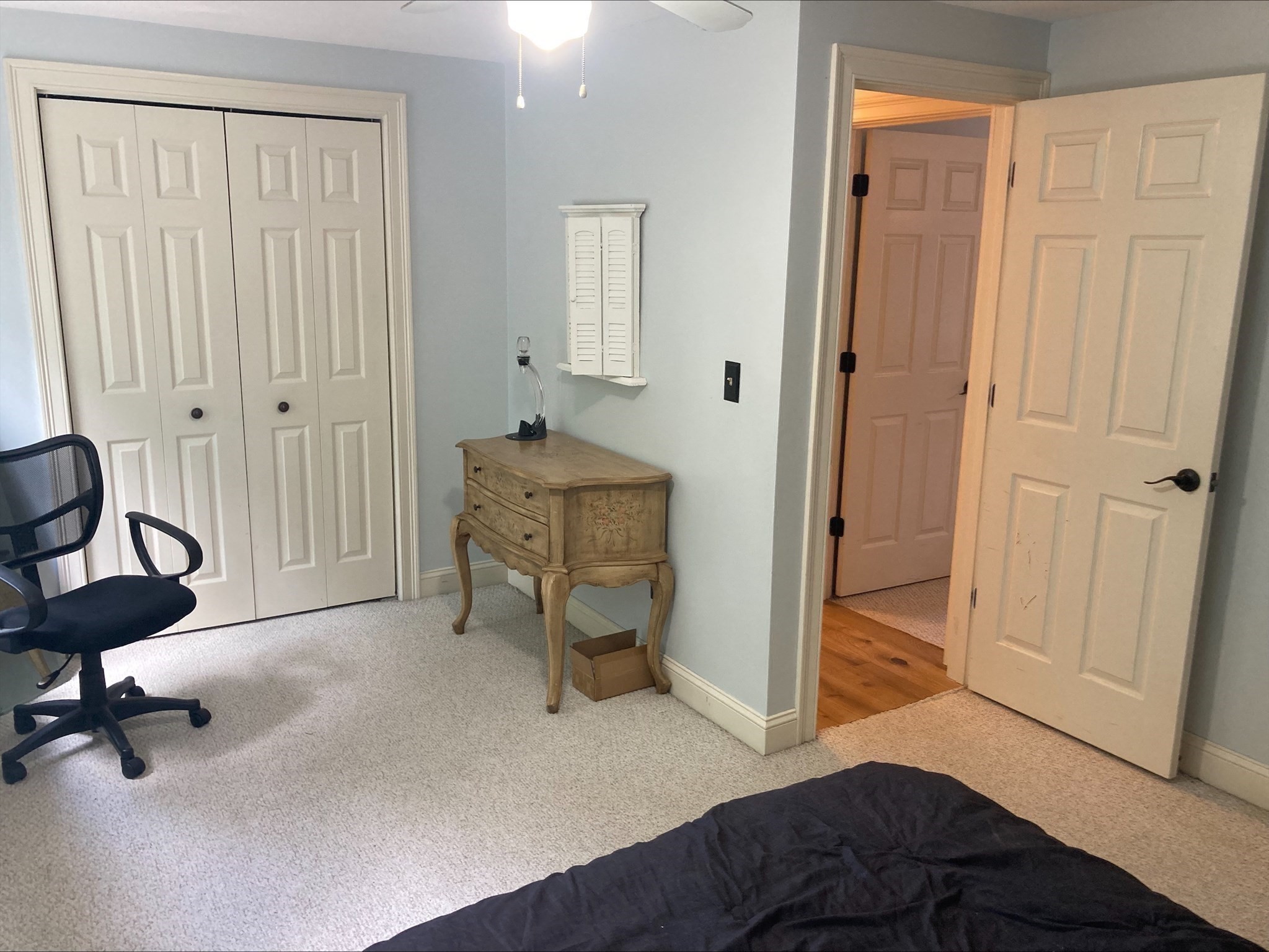 337 Mason Rd Ext, Dudley, MA 01571 - Image 24