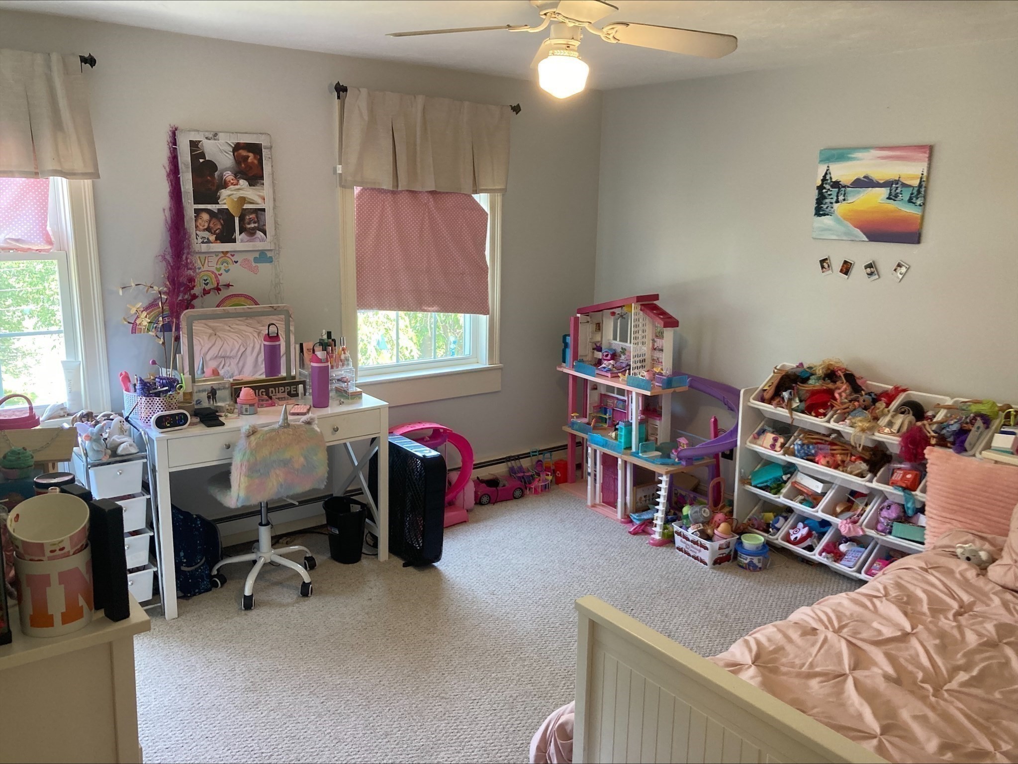 337 Mason Rd Ext, Dudley, MA 01571 - Image 25