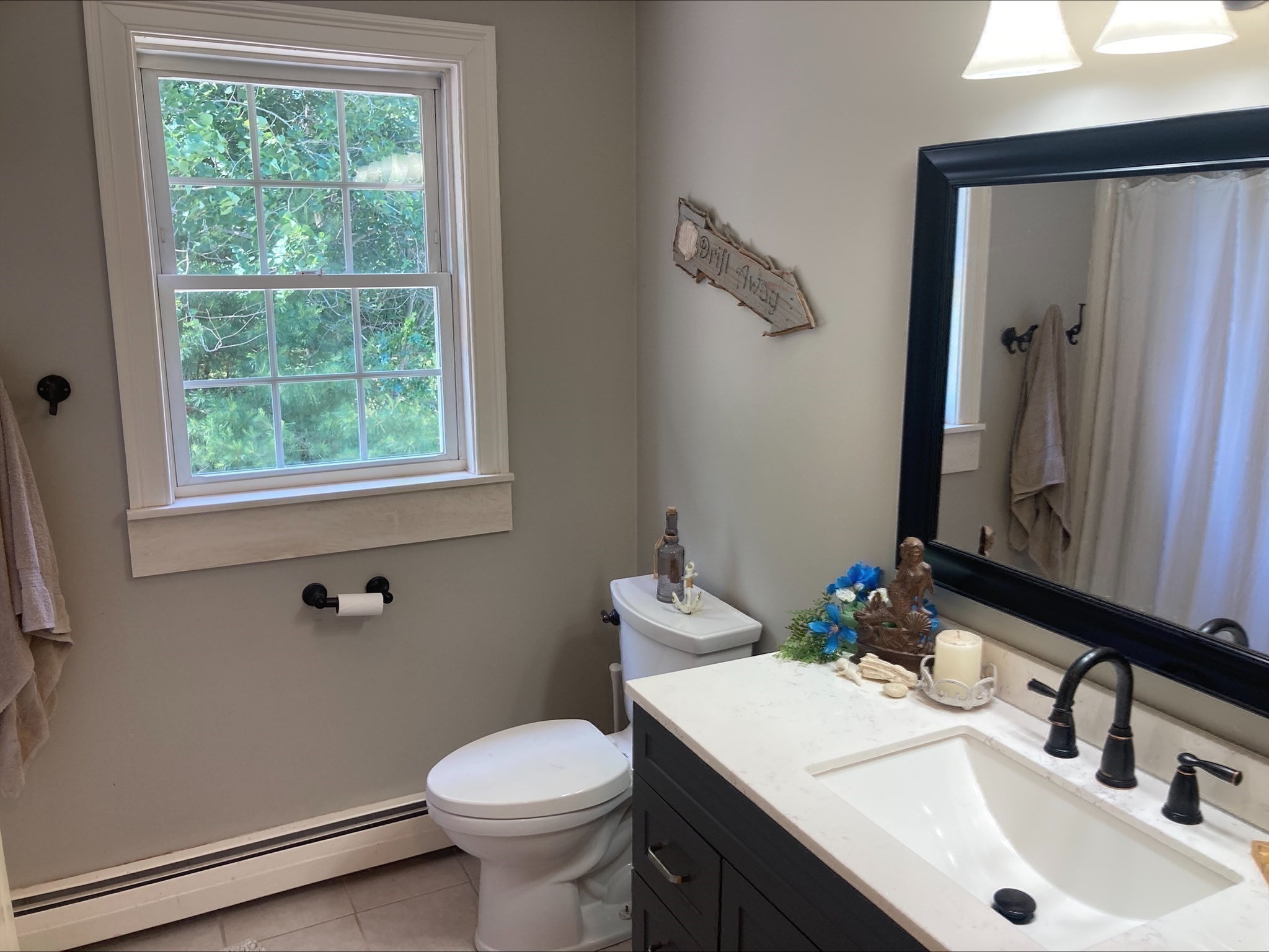 337 Mason Rd Ext, Dudley, MA 01571 - Image 26