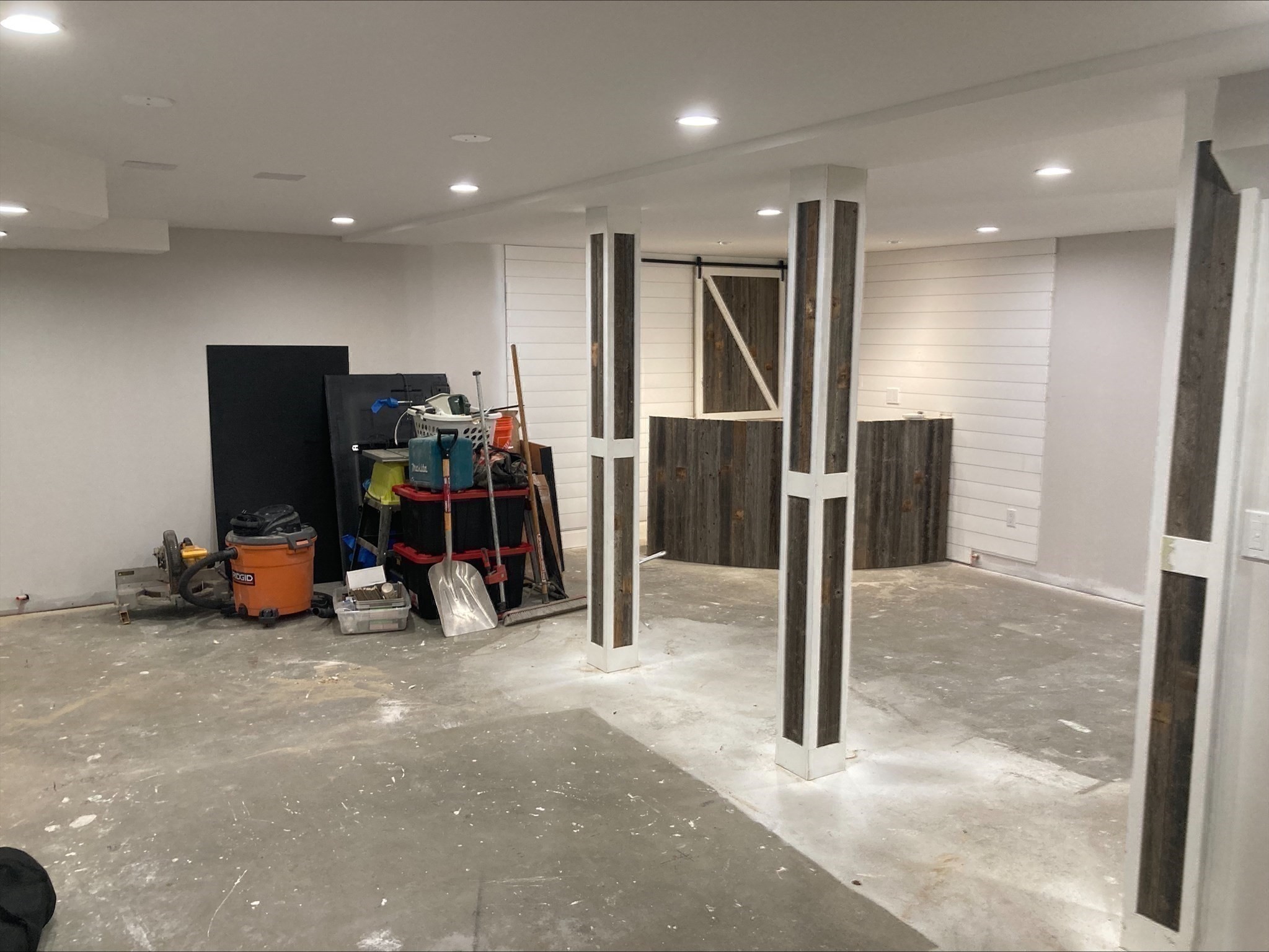 337 Mason Rd Ext, Dudley, MA 01571 - Image 27