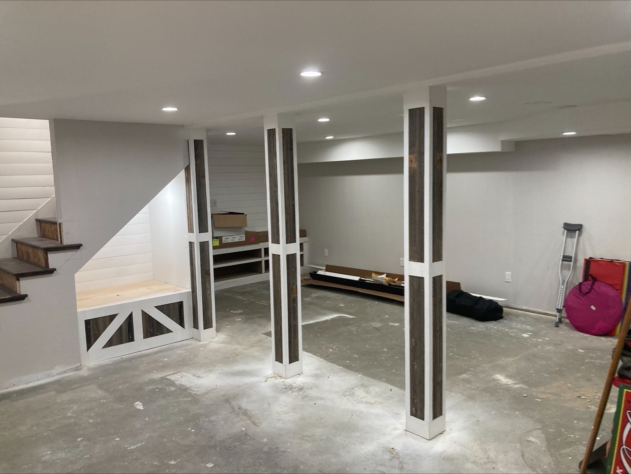 337 Mason Rd Ext, Dudley, MA 01571 - Image 28