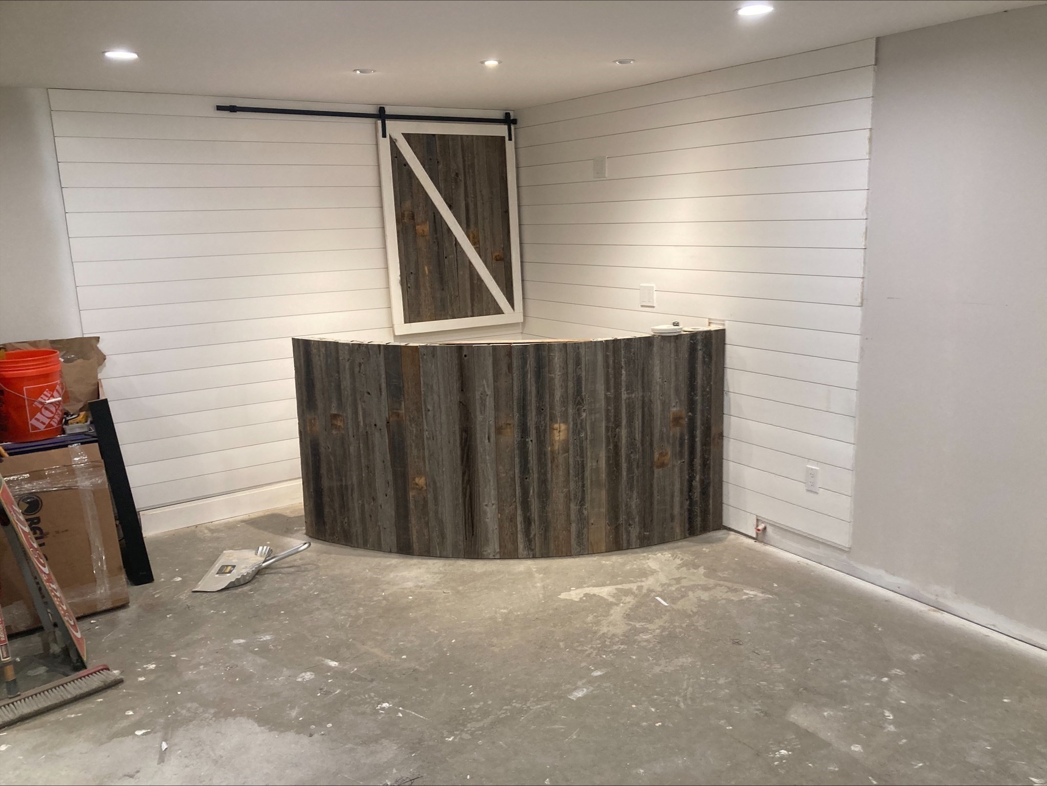 337 Mason Rd Ext, Dudley, MA 01571 - Image 29