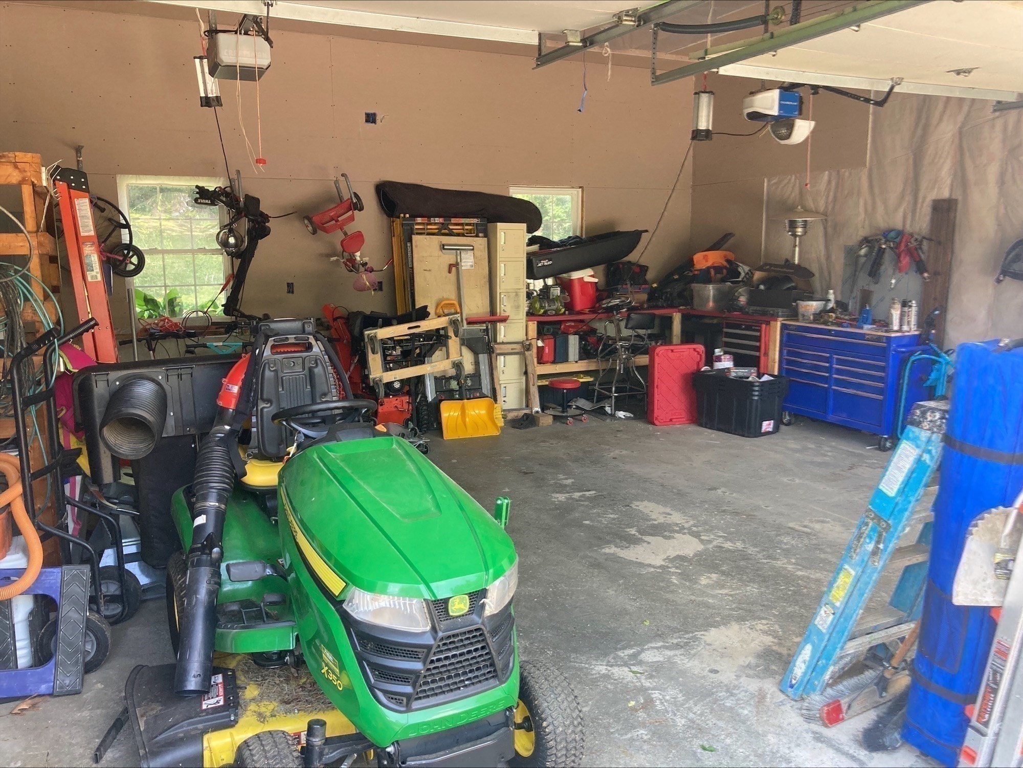 337 Mason Rd Ext, Dudley, MA 01571 - Image 30