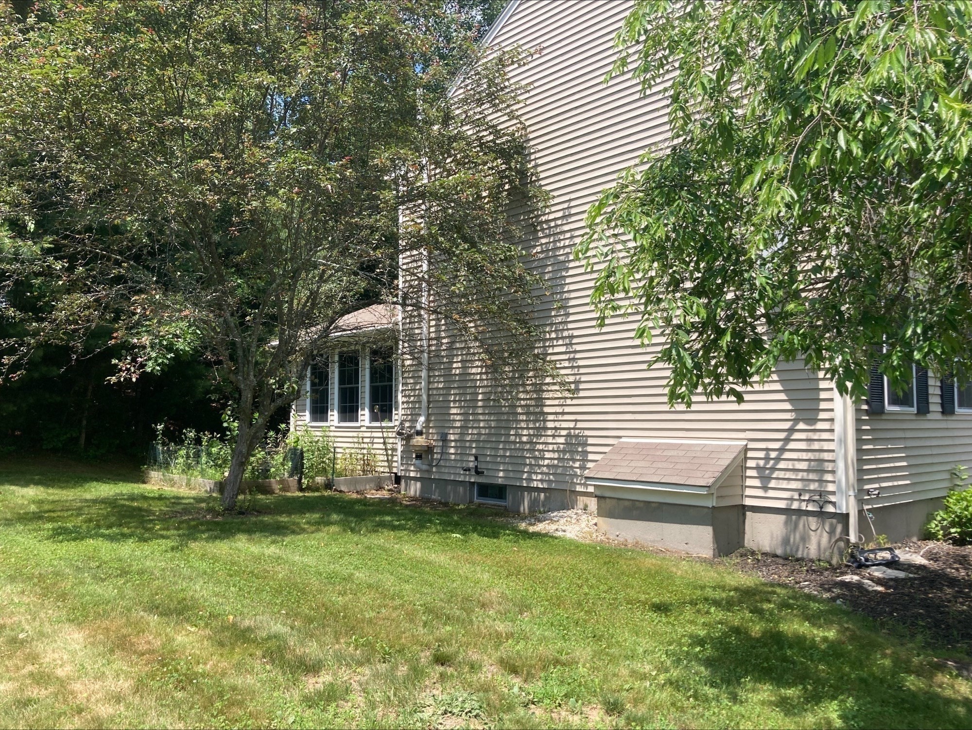 337 Mason Rd Ext, Dudley, MA 01571 - Image 4