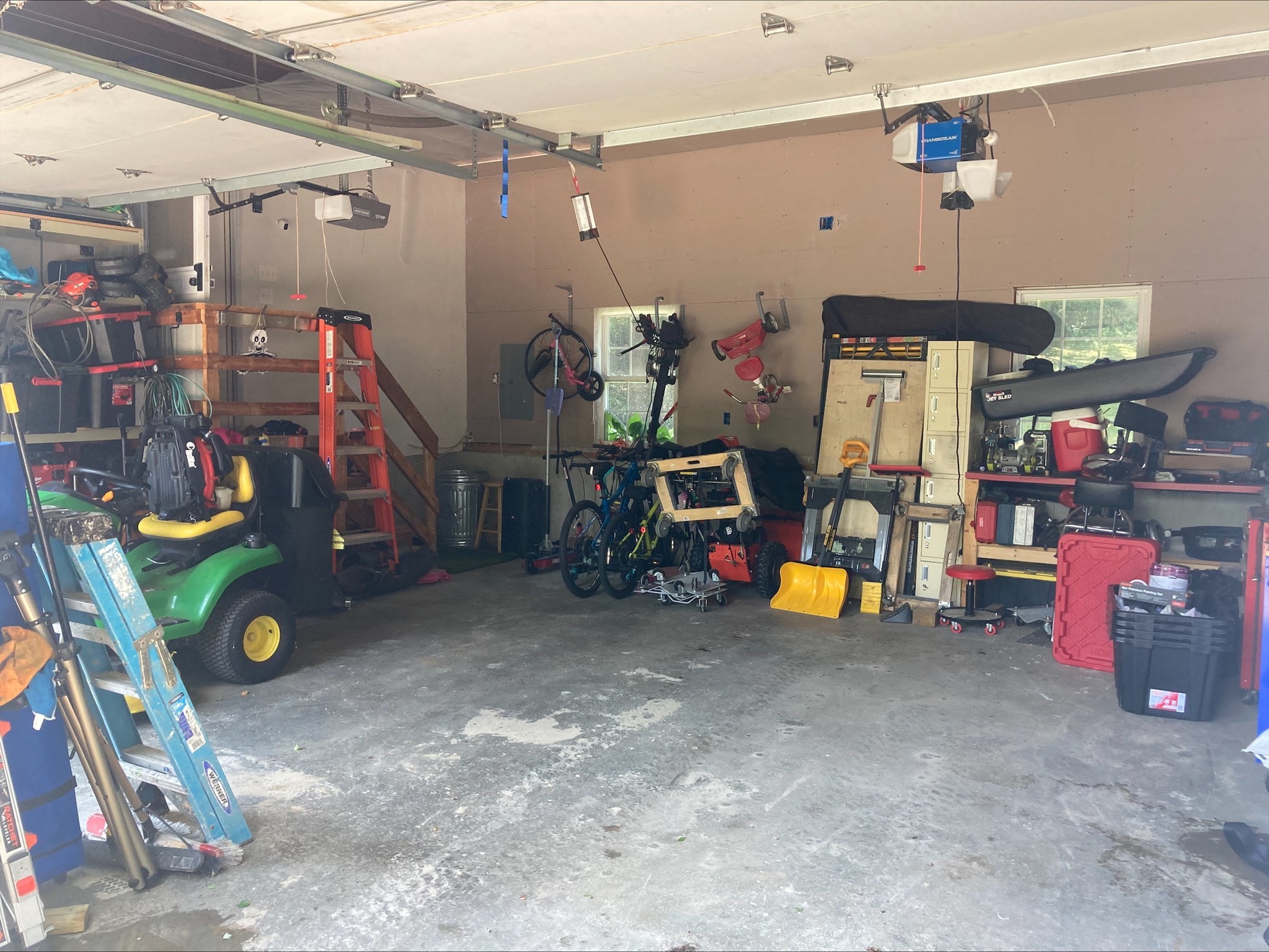 337 Mason Rd Ext, Dudley, MA 01571 - Image 31