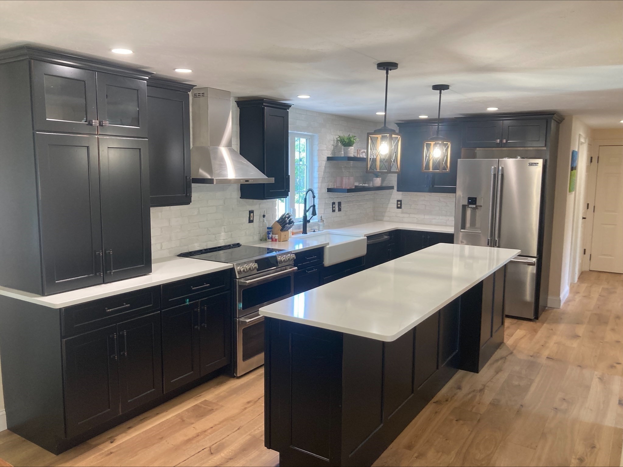 337 Mason Rd Ext, Dudley, MA 01571 - Image 5