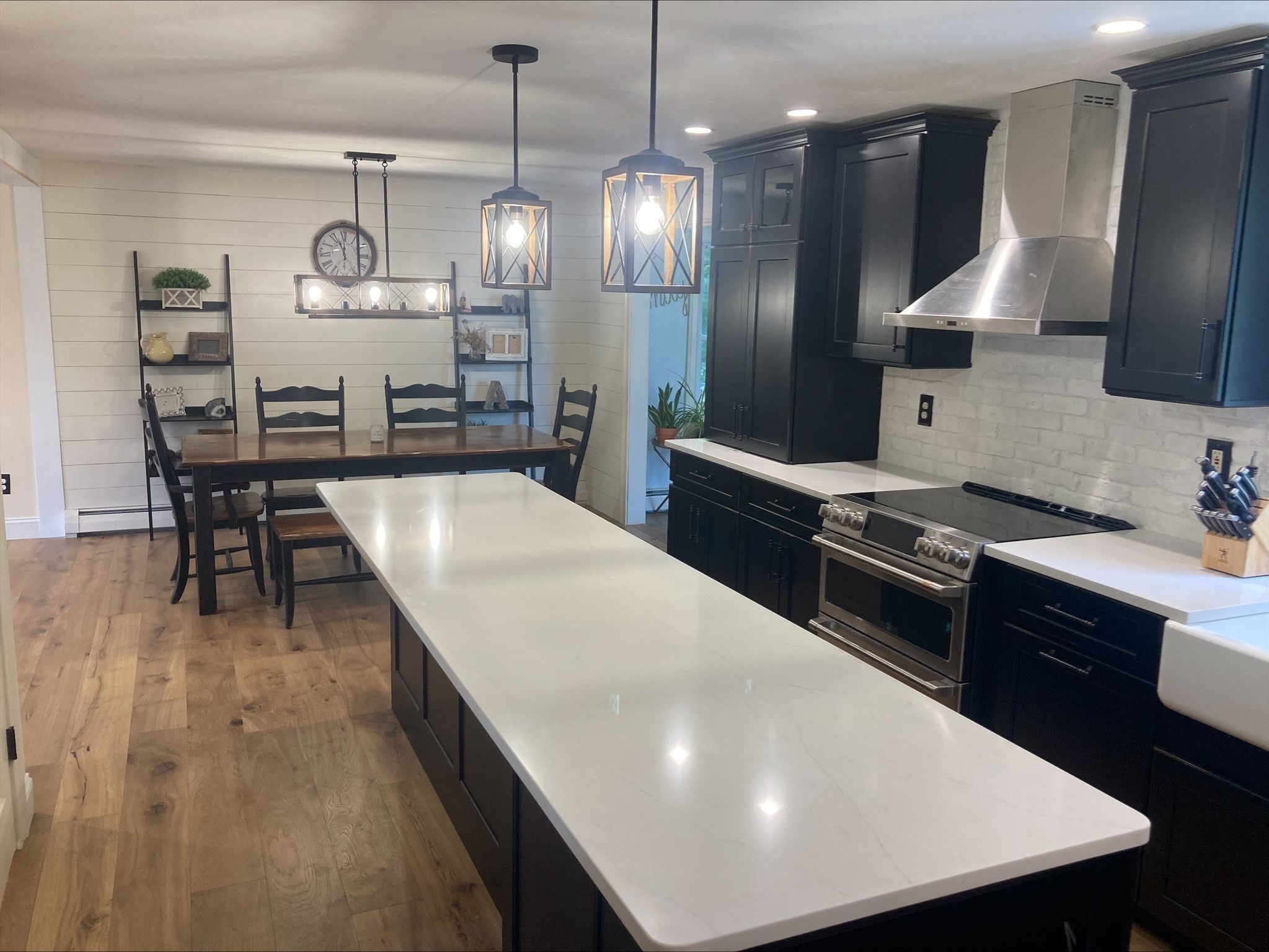 337 Mason Rd Ext, Dudley, MA 01571 - Image 6