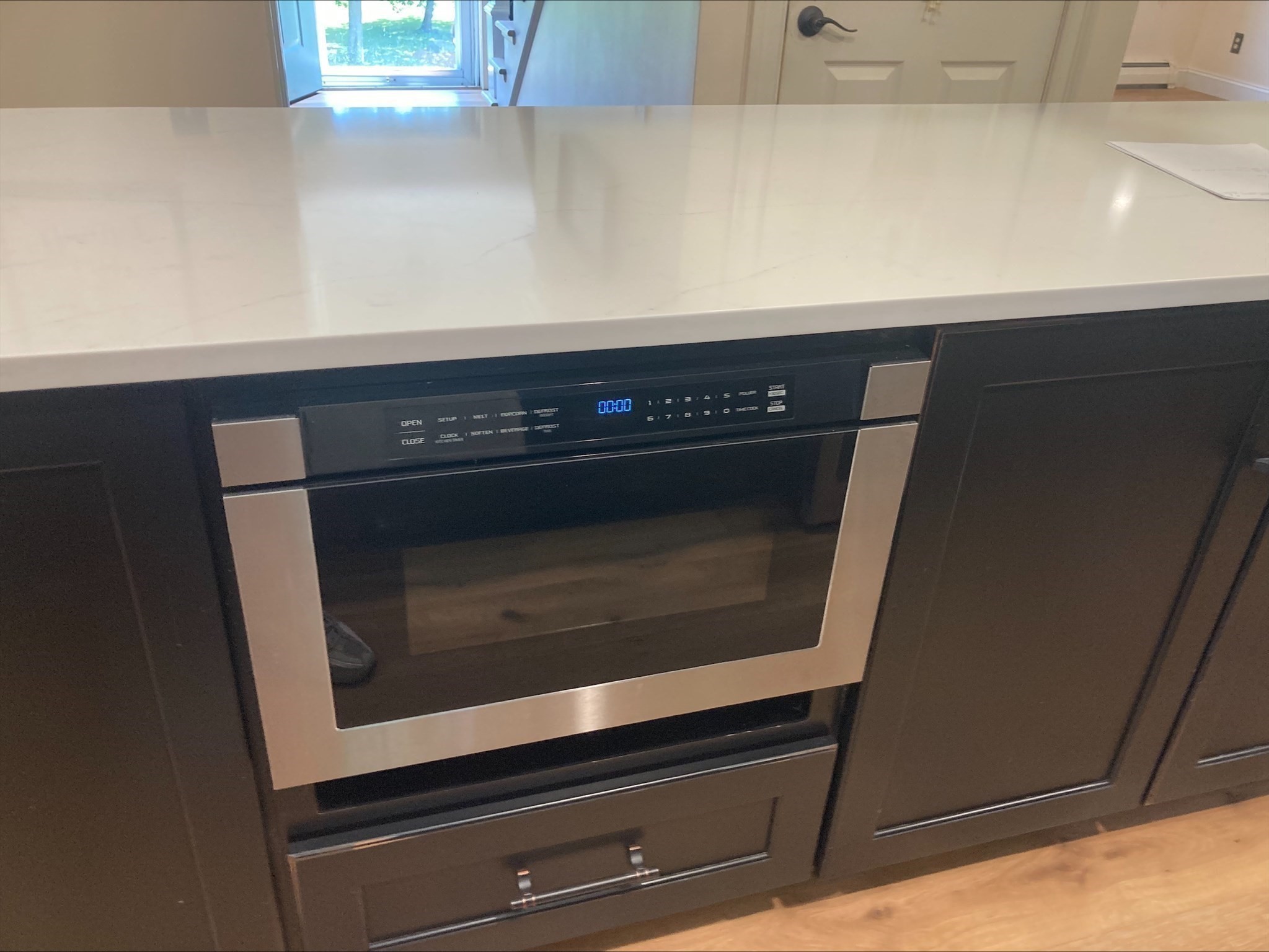 337 Mason Rd Ext, Dudley, MA 01571 - Image 8