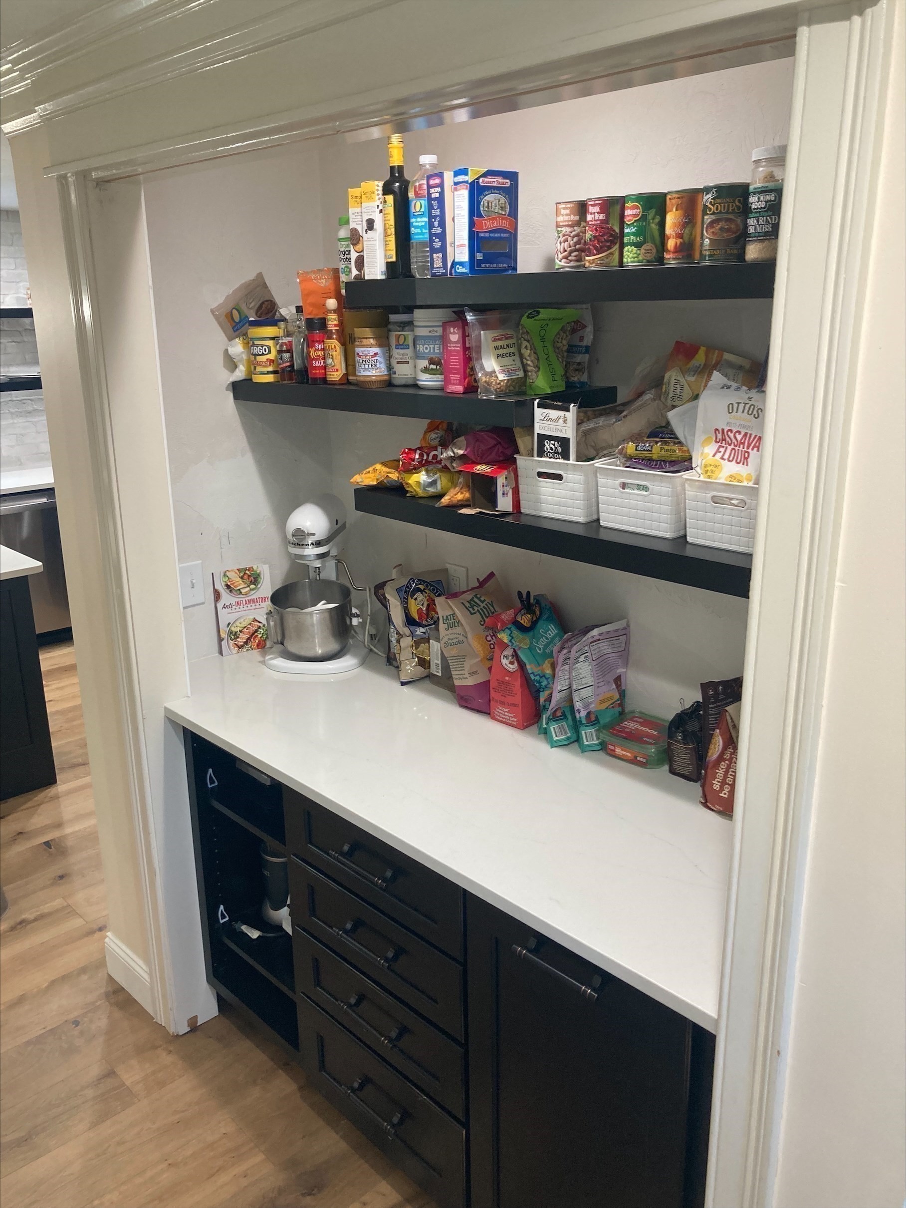 337 Mason Rd Ext, Dudley, MA 01571 - Image 9