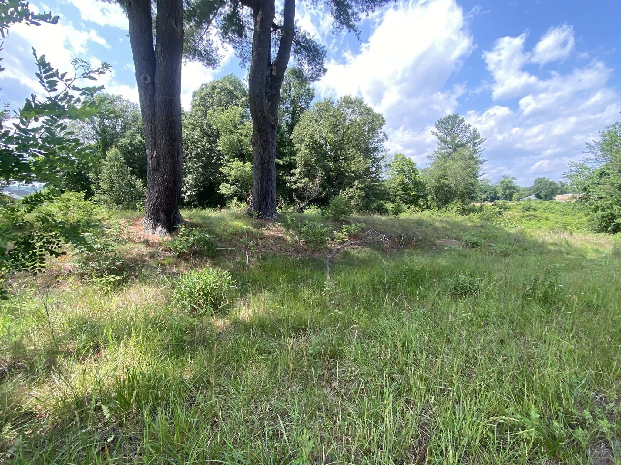 761 College Highway, Southwick, MA 01077 - Image 2