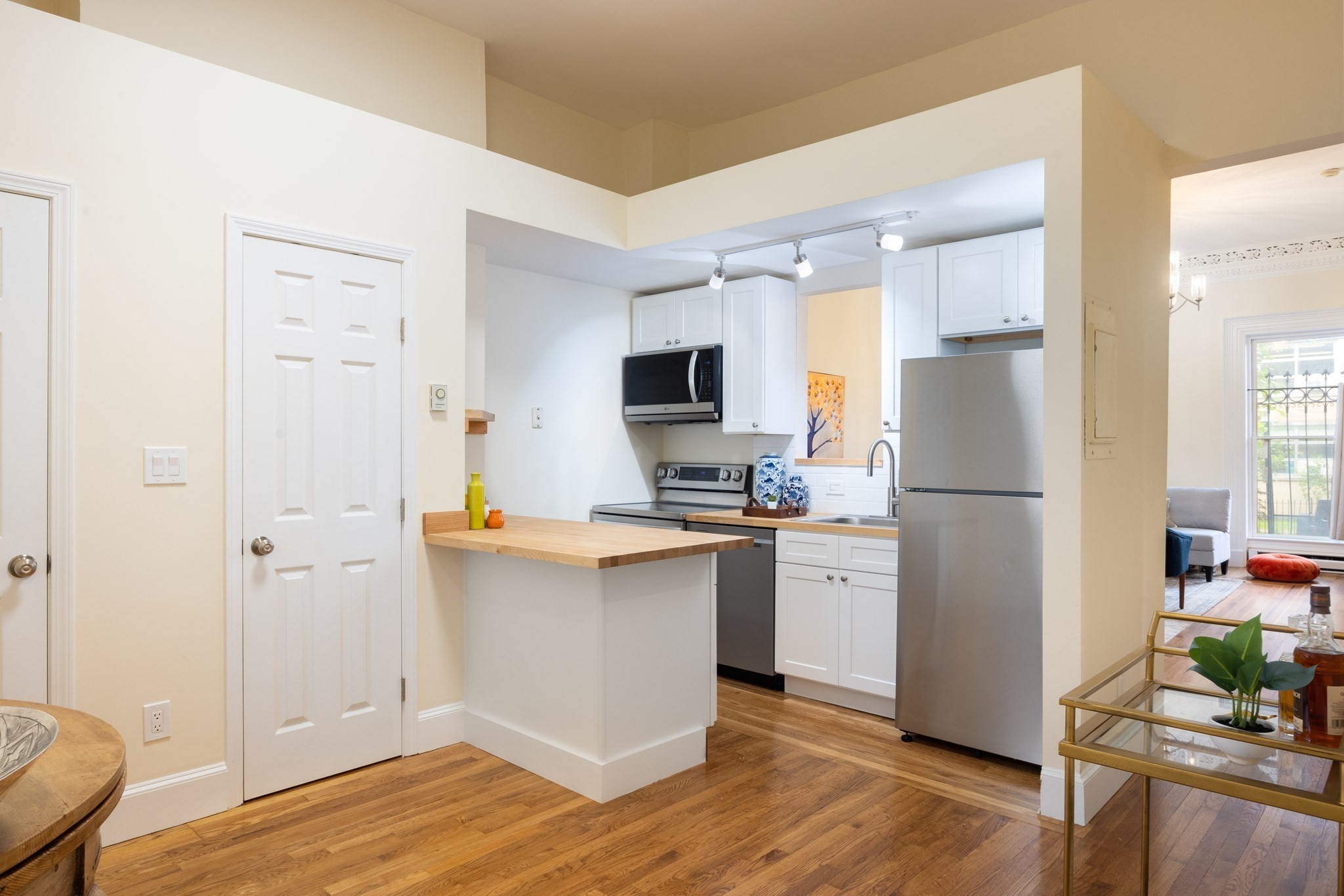 south-end - #73394714