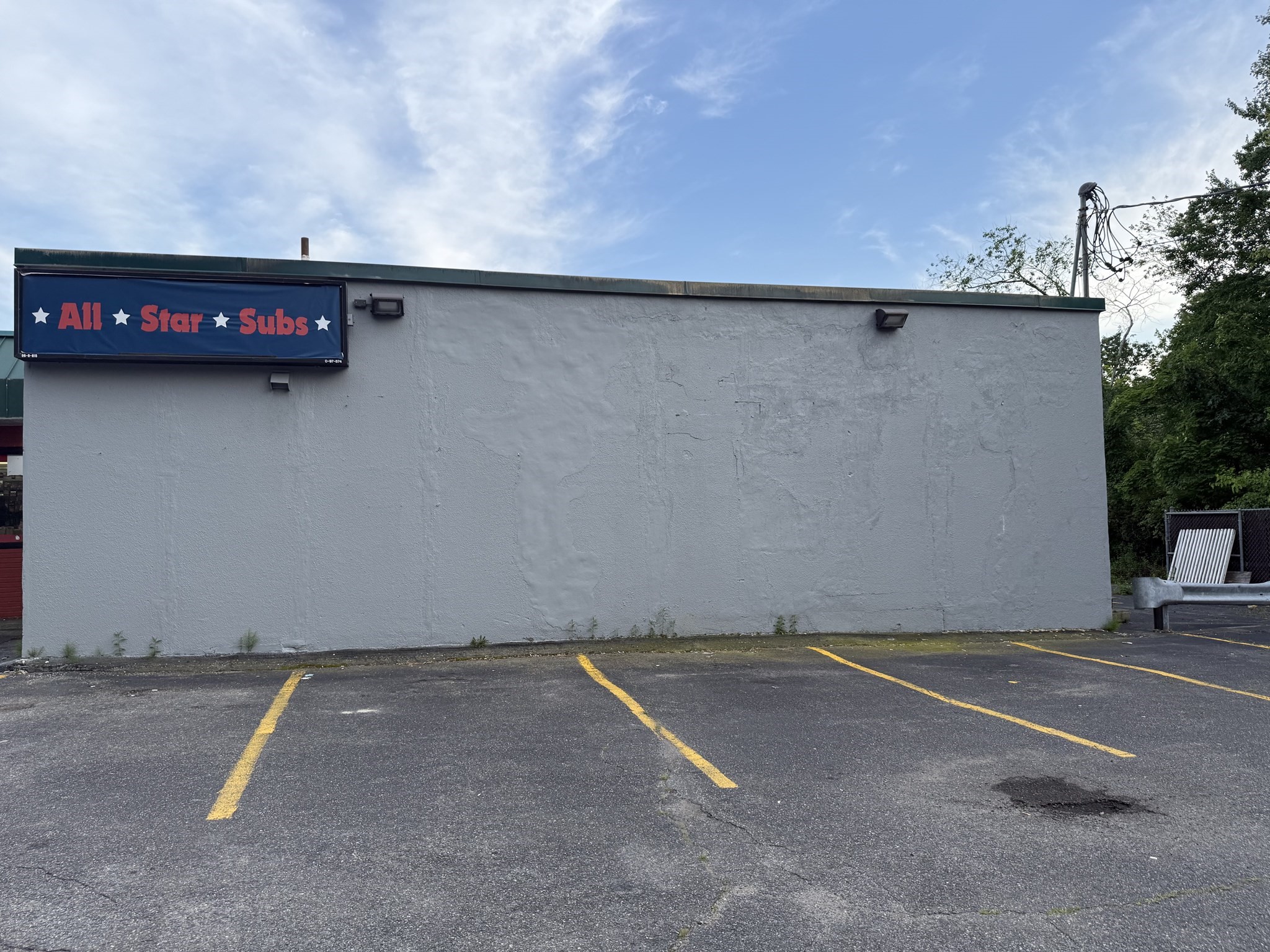 billerica - #73394736