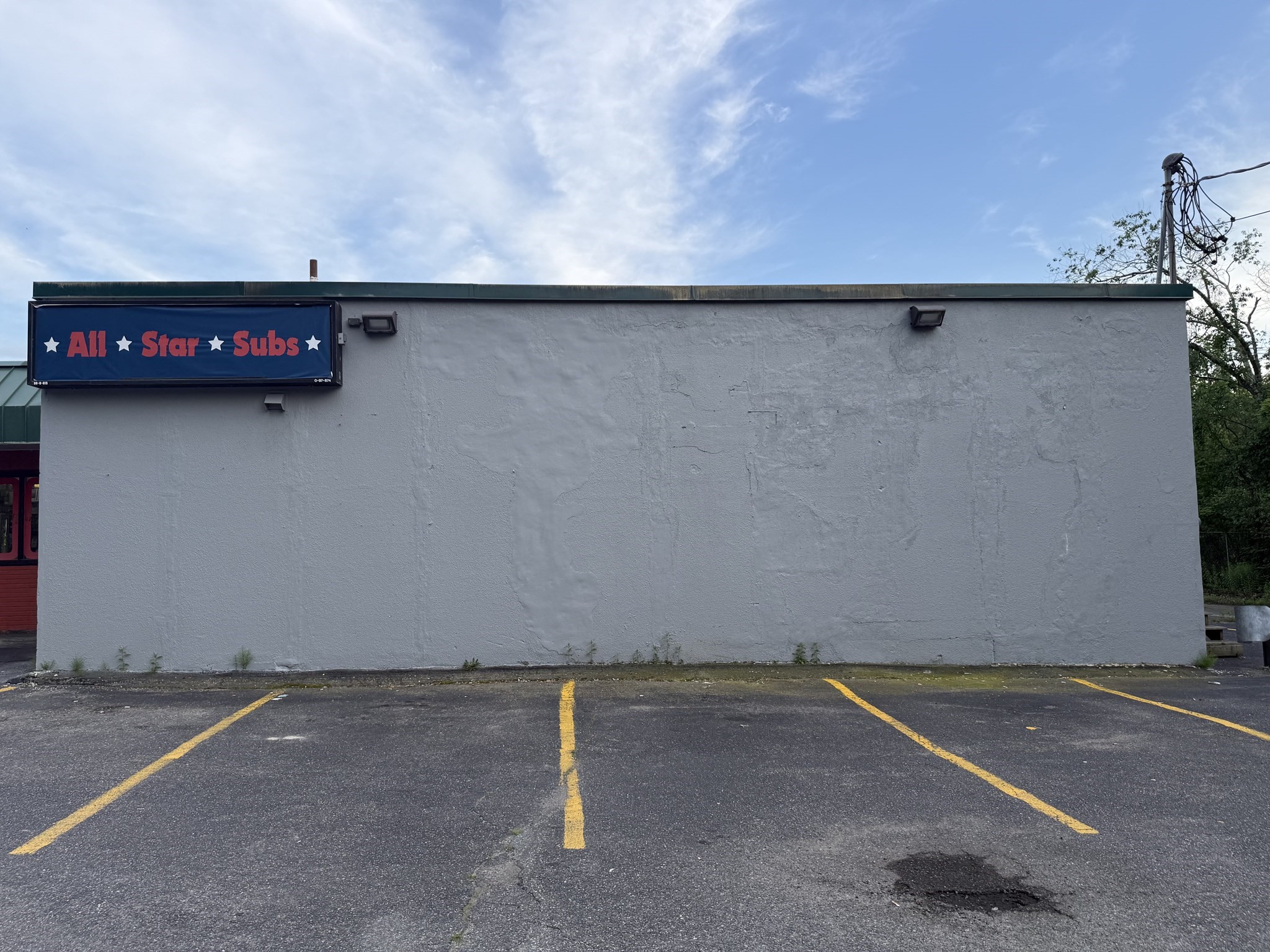 billerica - #73394736