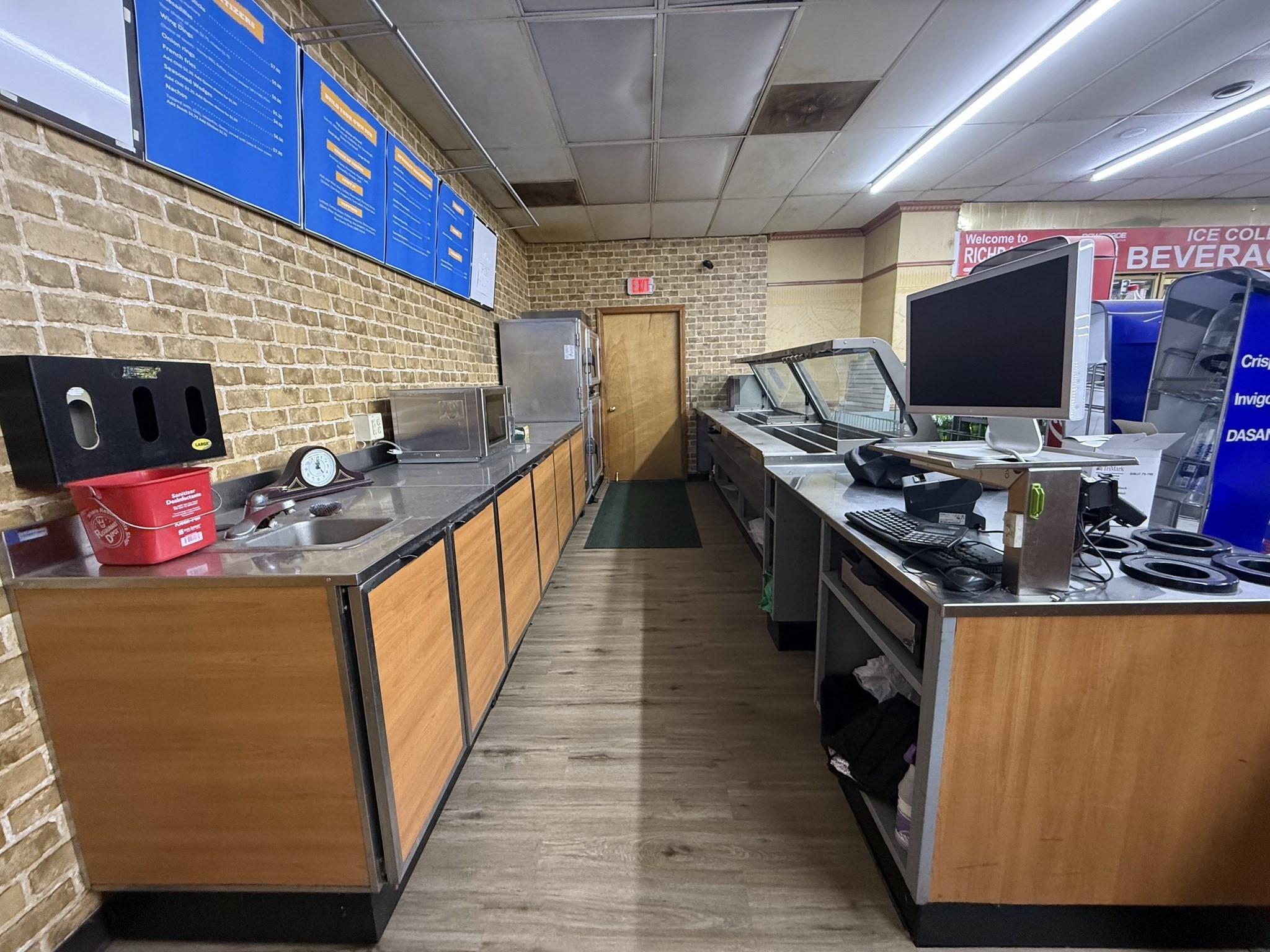 billerica - #73394736