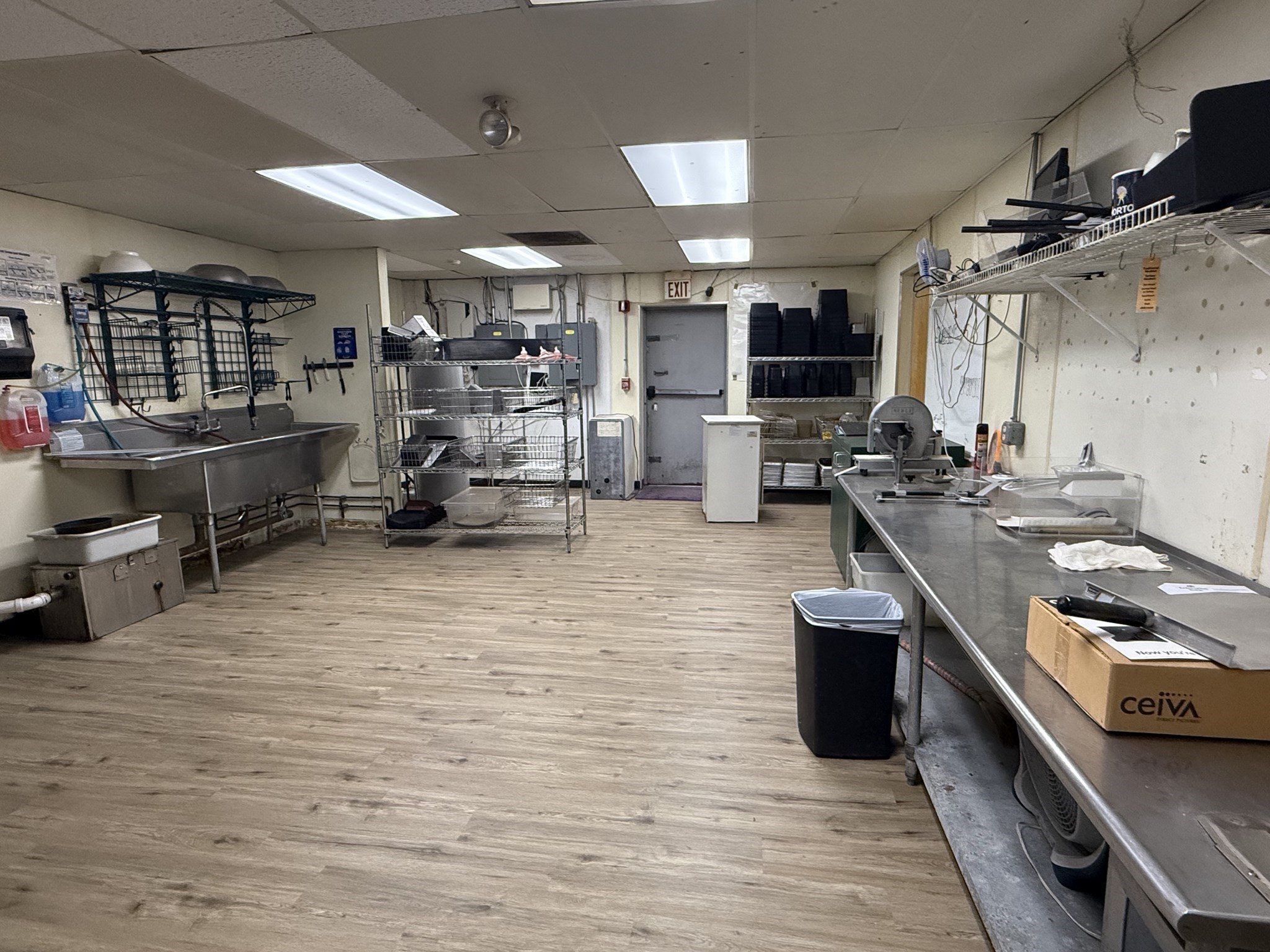 billerica - #73394736