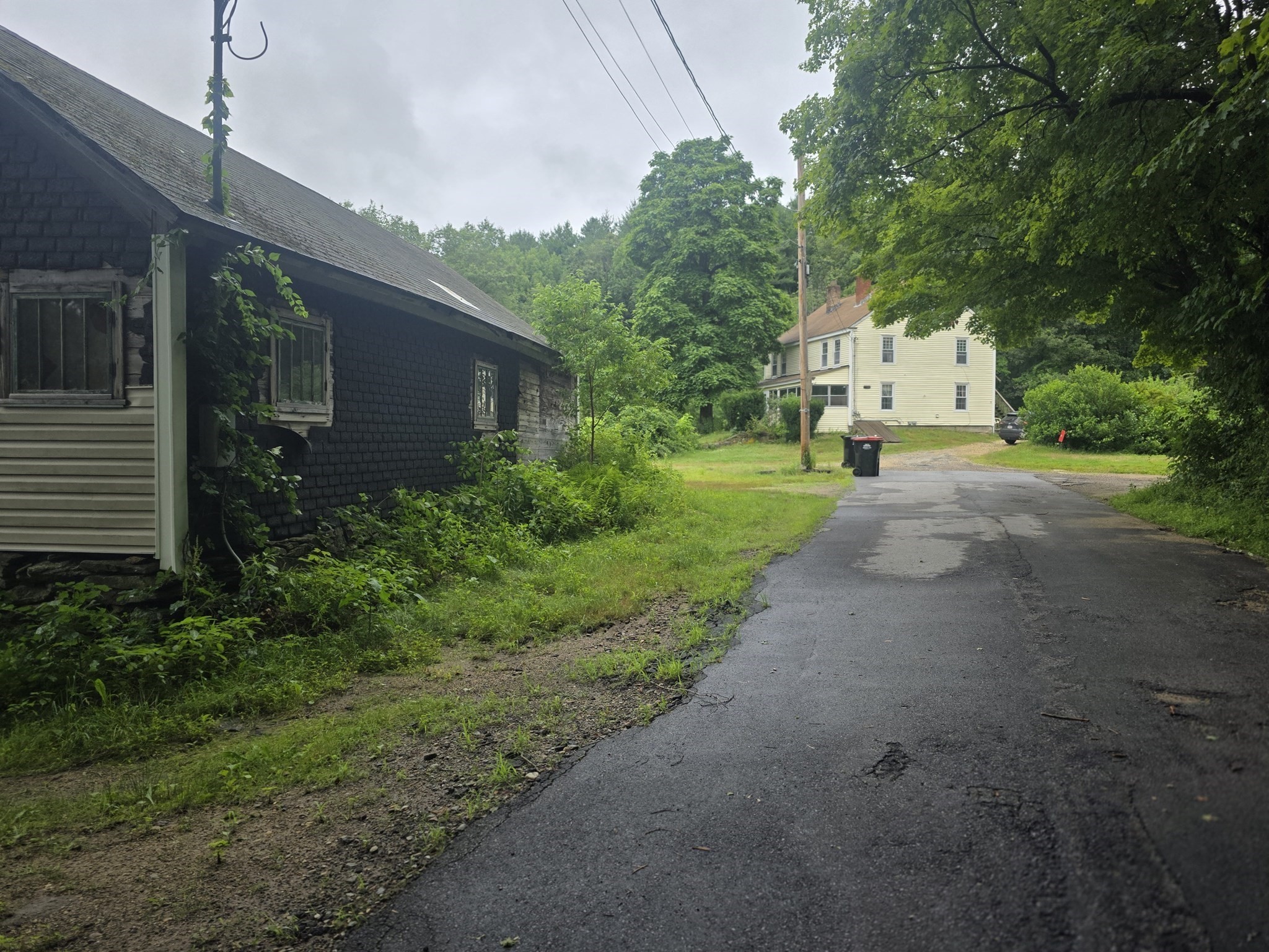 9 Piehl Dr, Charlton, MA 01507 - Image 1