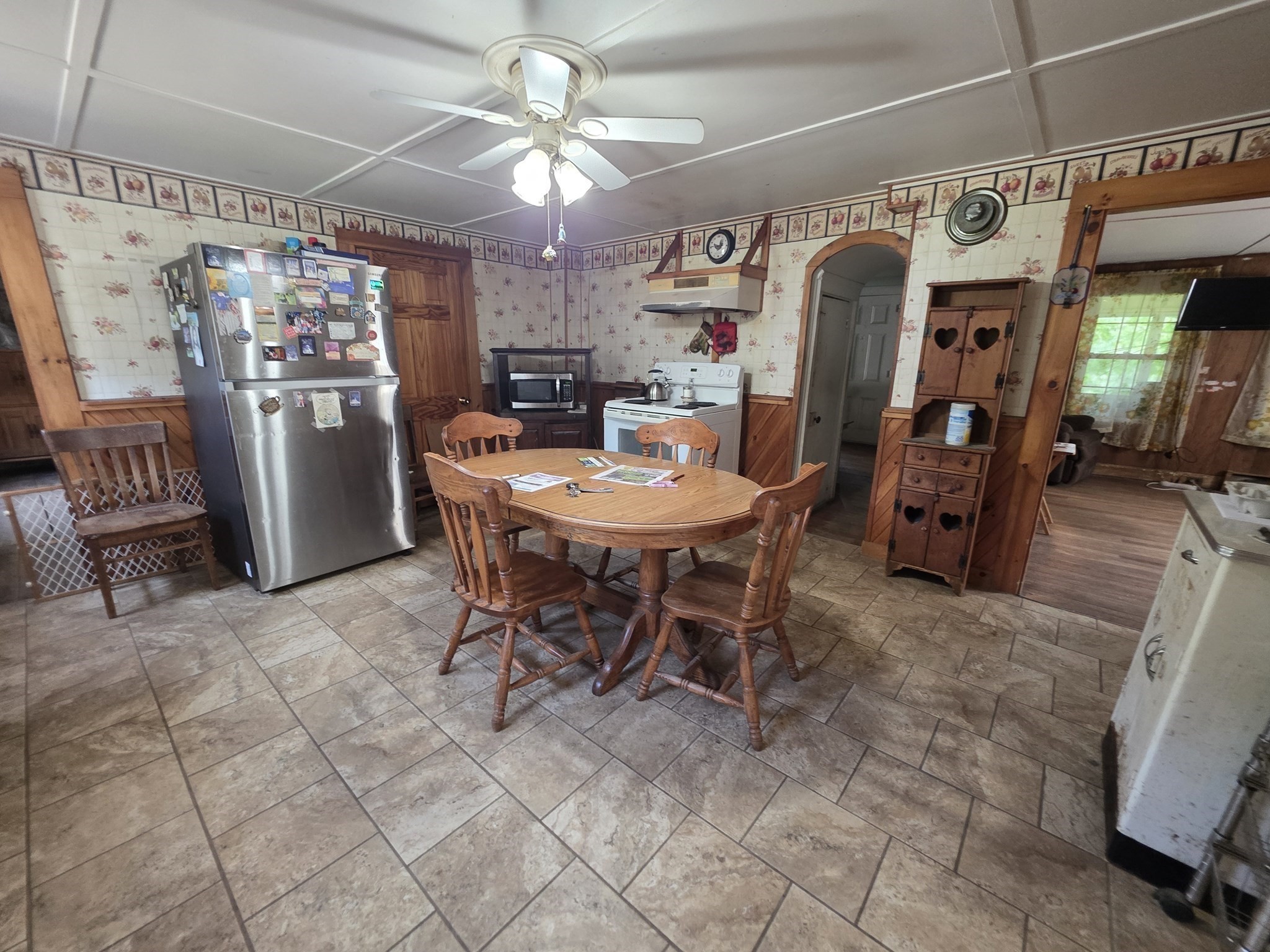 9 Piehl Dr, Charlton, MA 01507 - Image 11