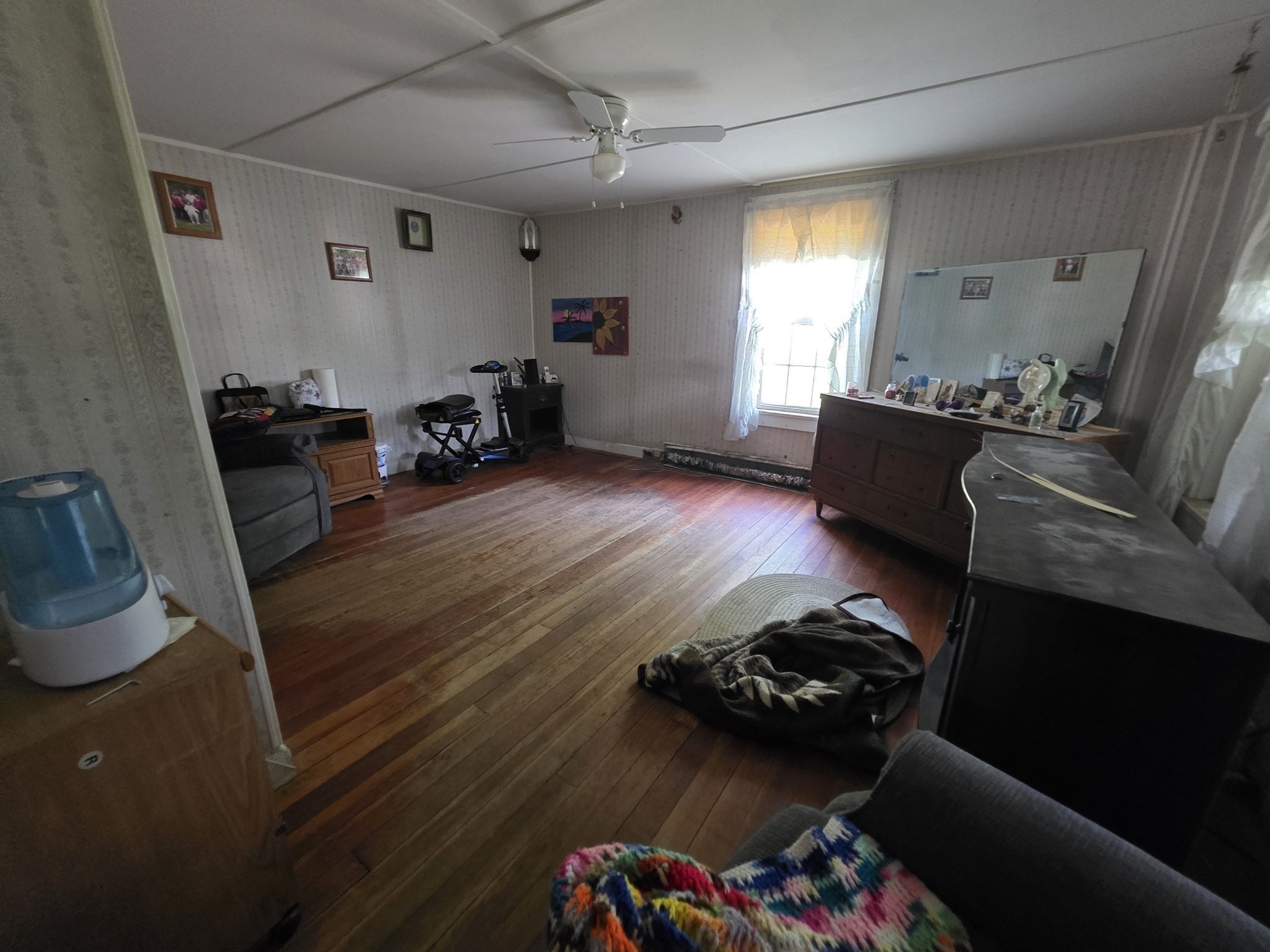 9 Piehl Dr, Charlton, MA 01507 - Image 13