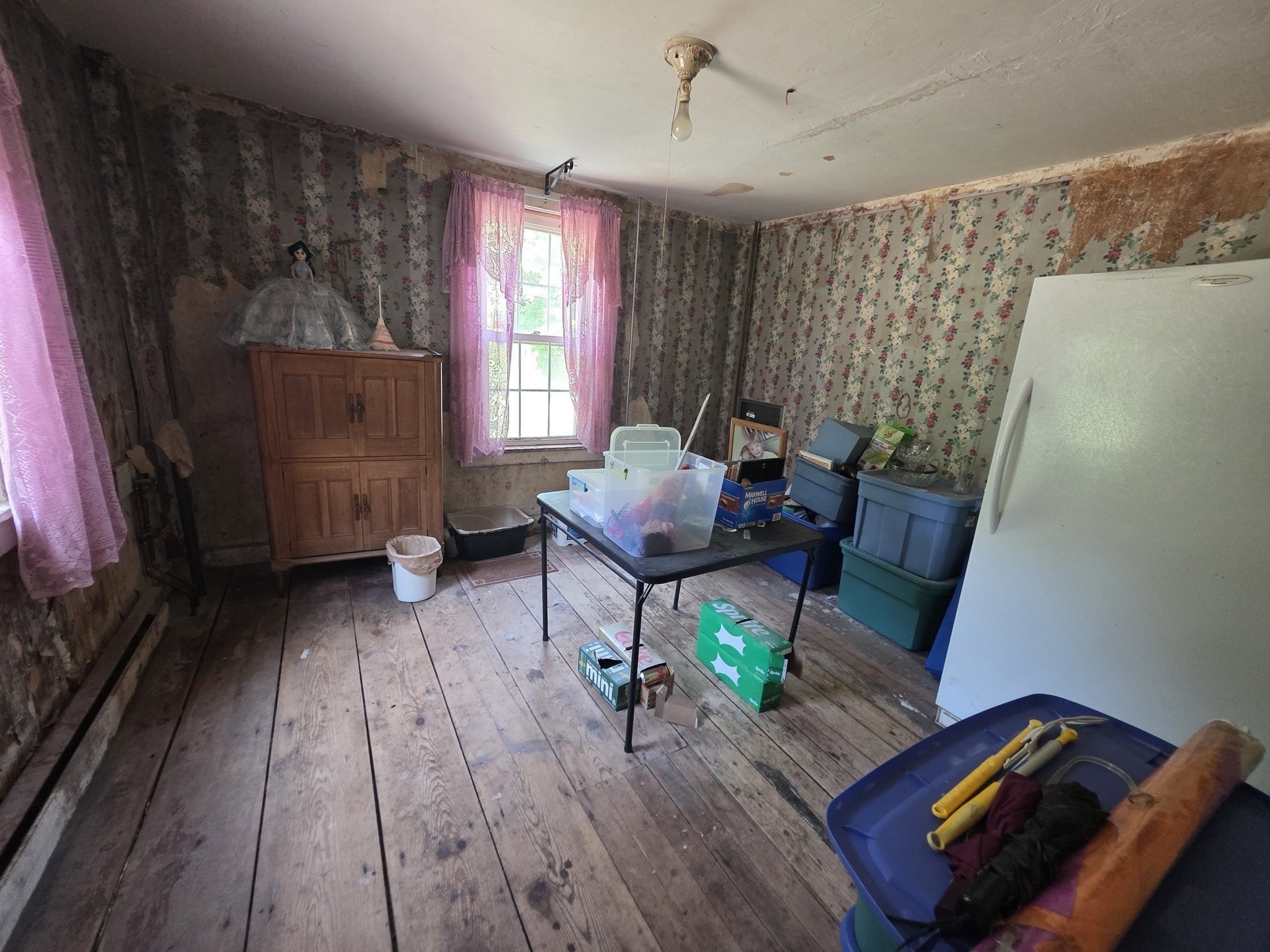 9 Piehl Dr, Charlton, MA 01507 - Image 14