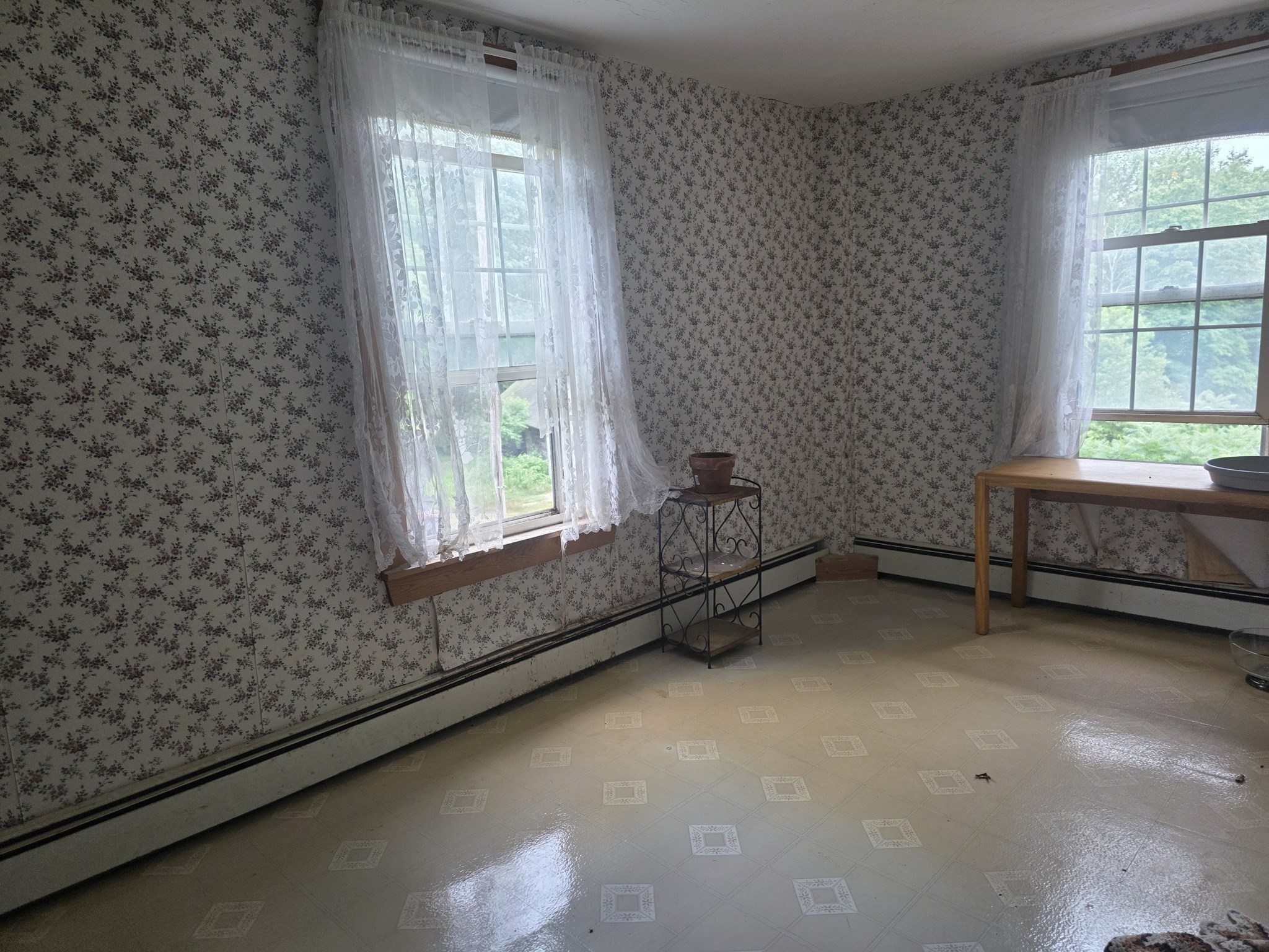 9 Piehl Dr, Charlton, MA 01507 - Image 15