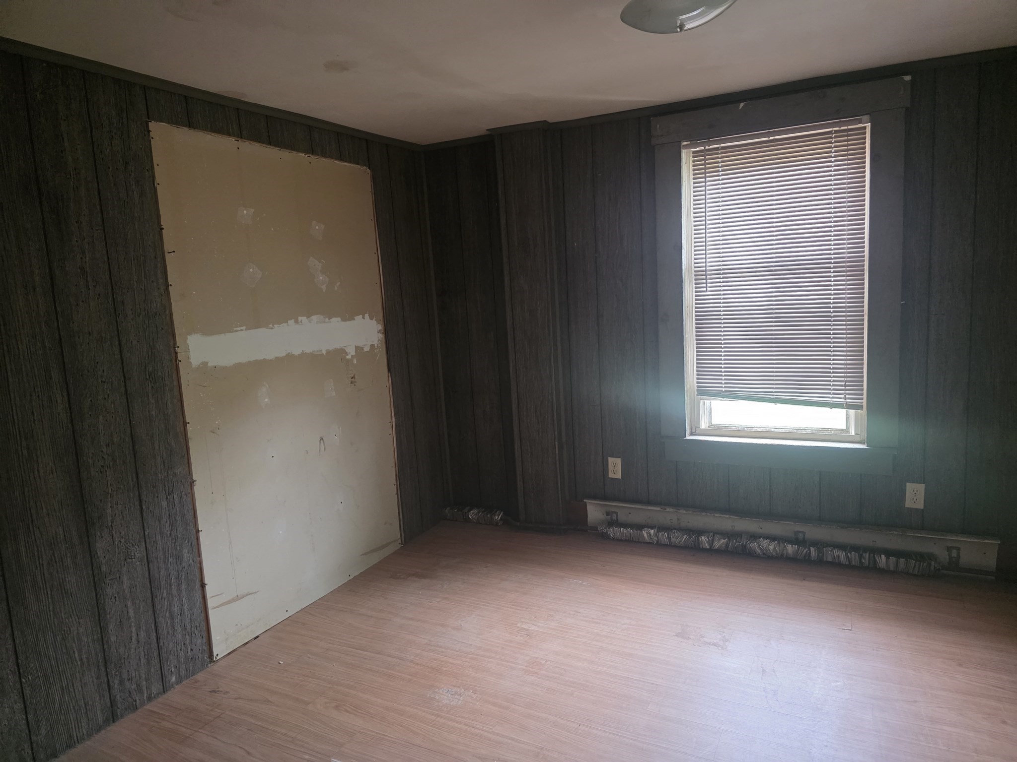 9 Piehl Dr, Charlton, MA 01507 - Image 16