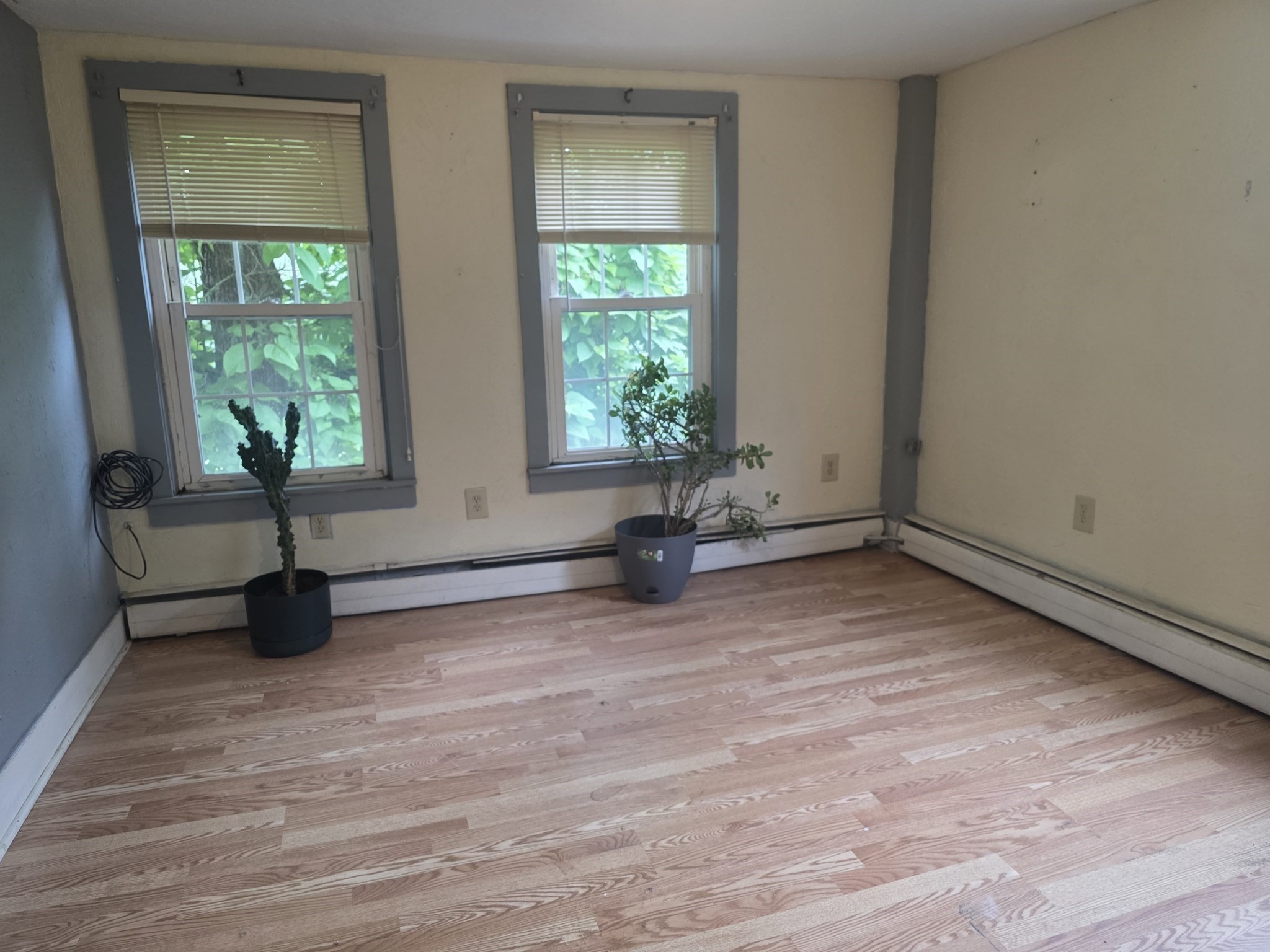 9 Piehl Dr, Charlton, MA 01507 - Image 17