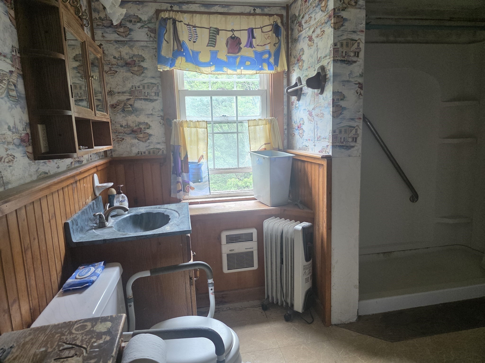 9 Piehl Dr, Charlton, MA 01507 - Image 18