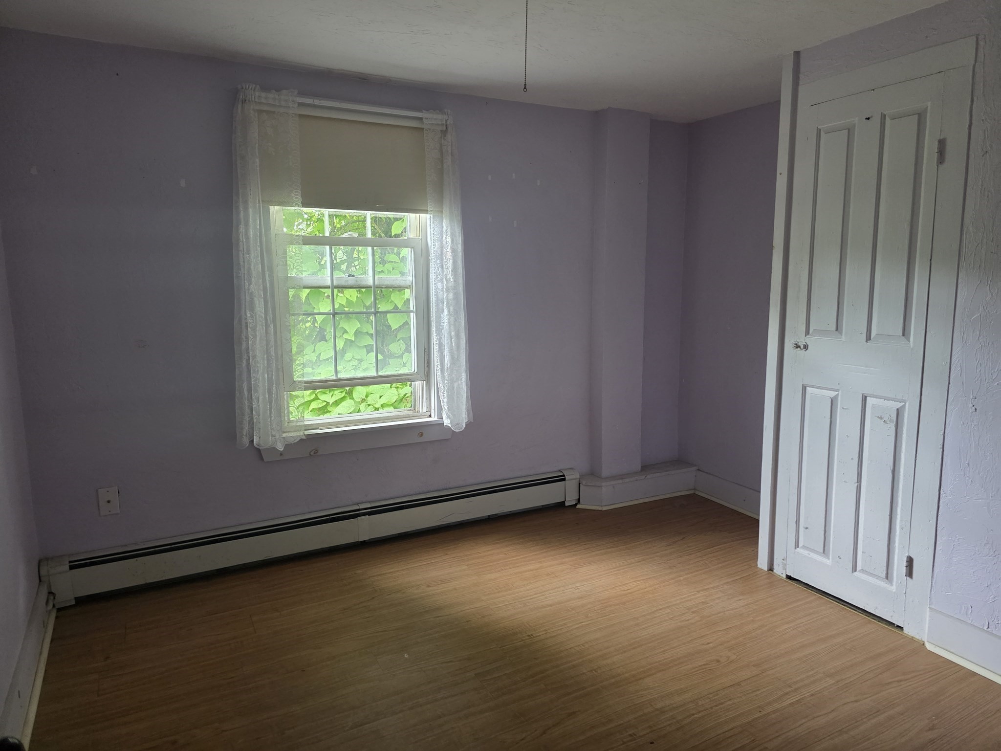 9 Piehl Dr, Charlton, MA 01507 - Image 19