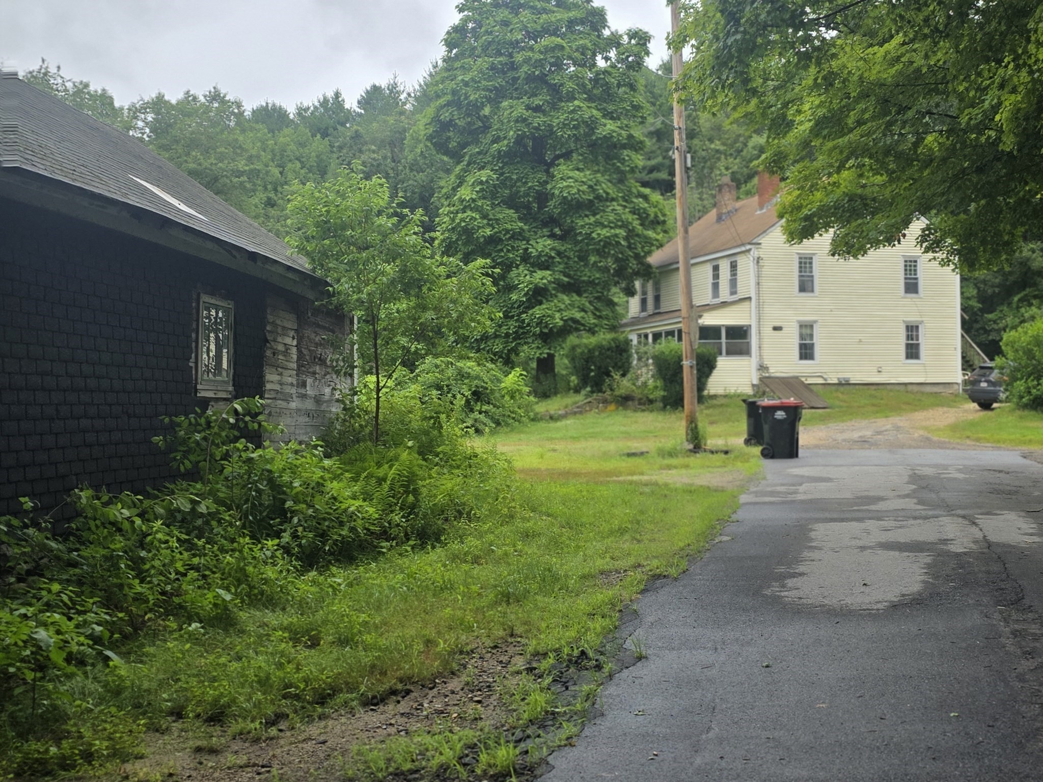 9 Piehl Dr, Charlton, MA 01507 - Image 3